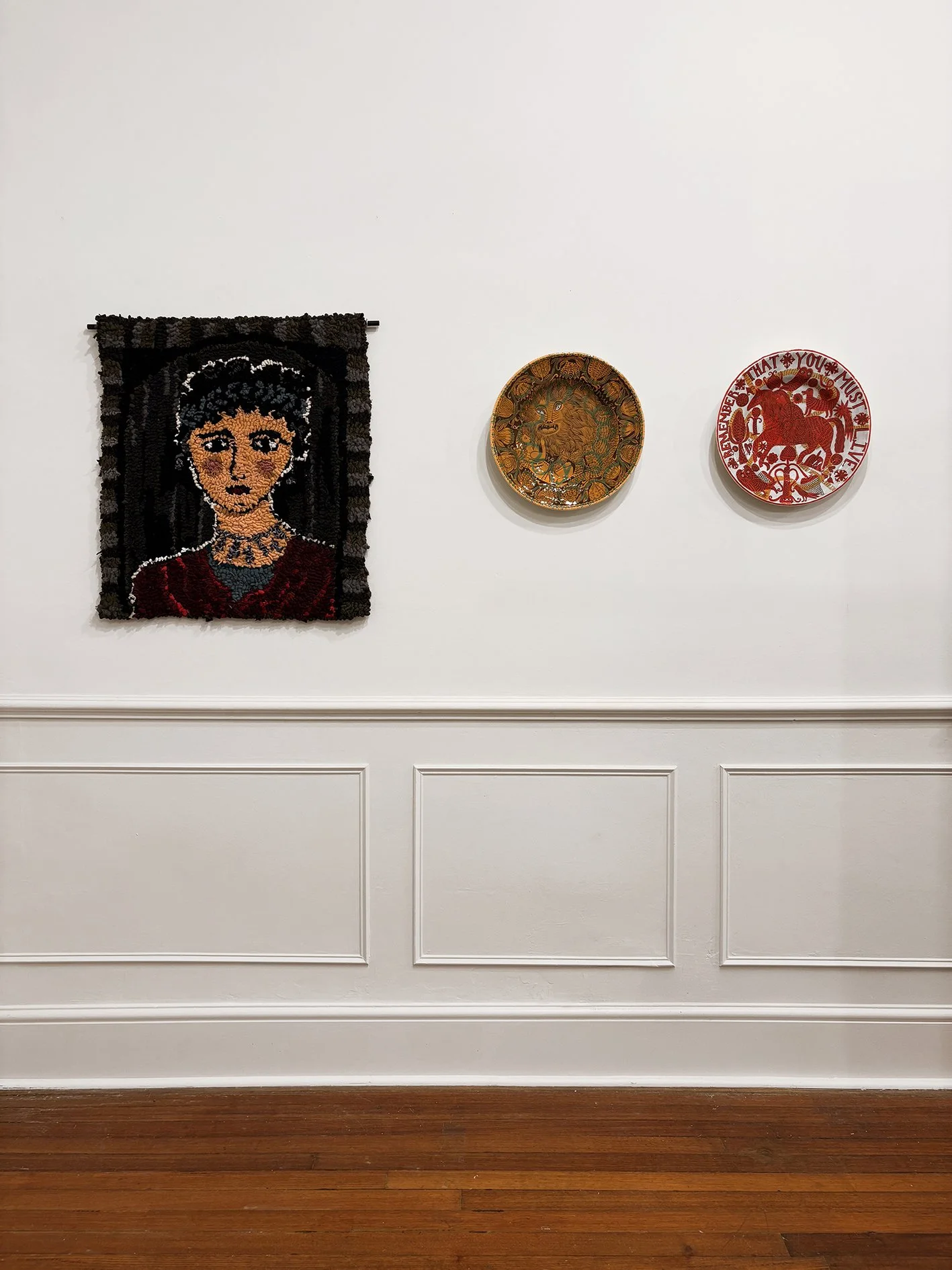 memento mori exhibition andelli art 7.jpg