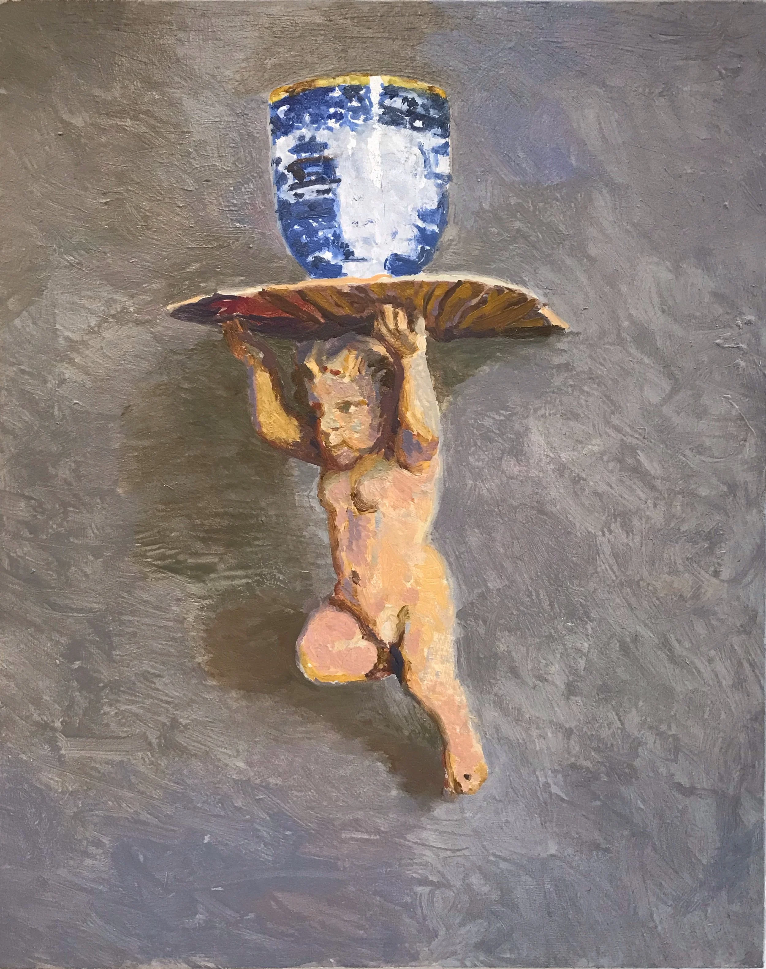 Mark Entwisle cherub.jpg
