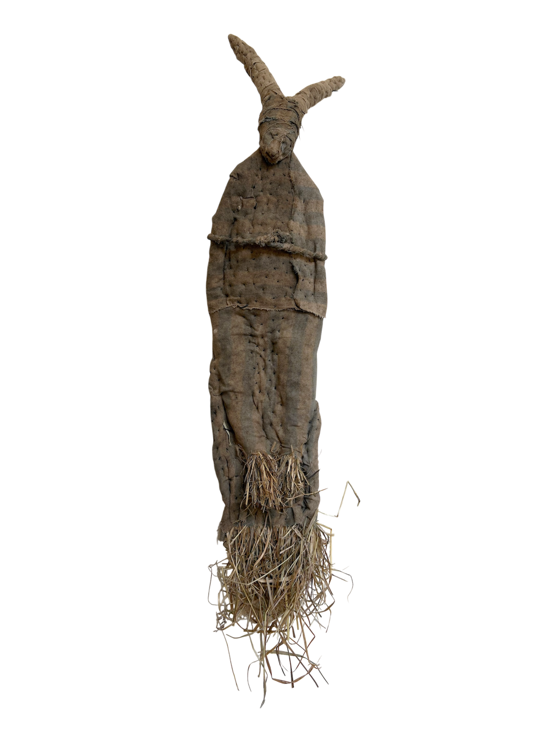 fiona hingston hay doll 10.PNG