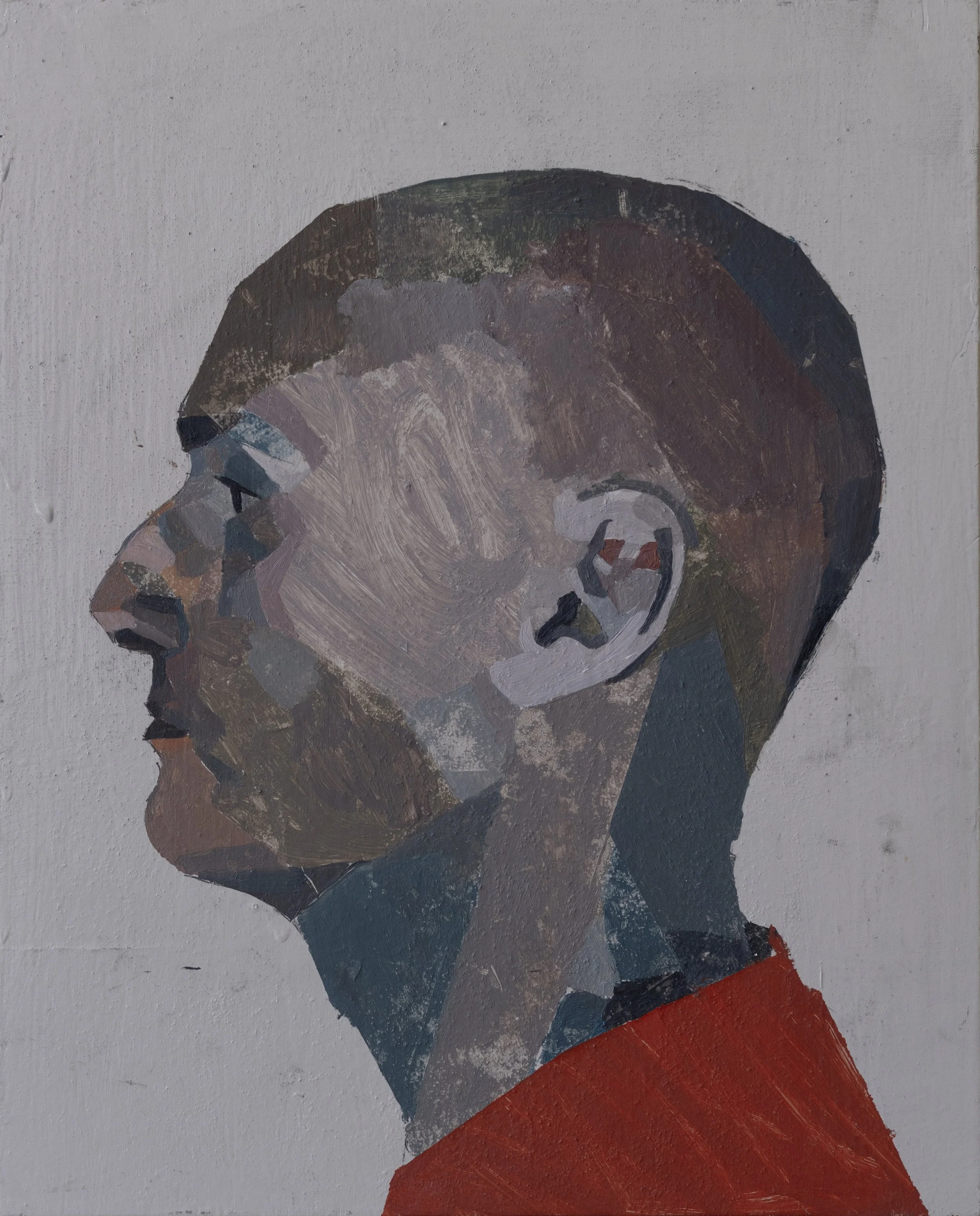 stuart mcharrie portrait for sale bald man.jpg