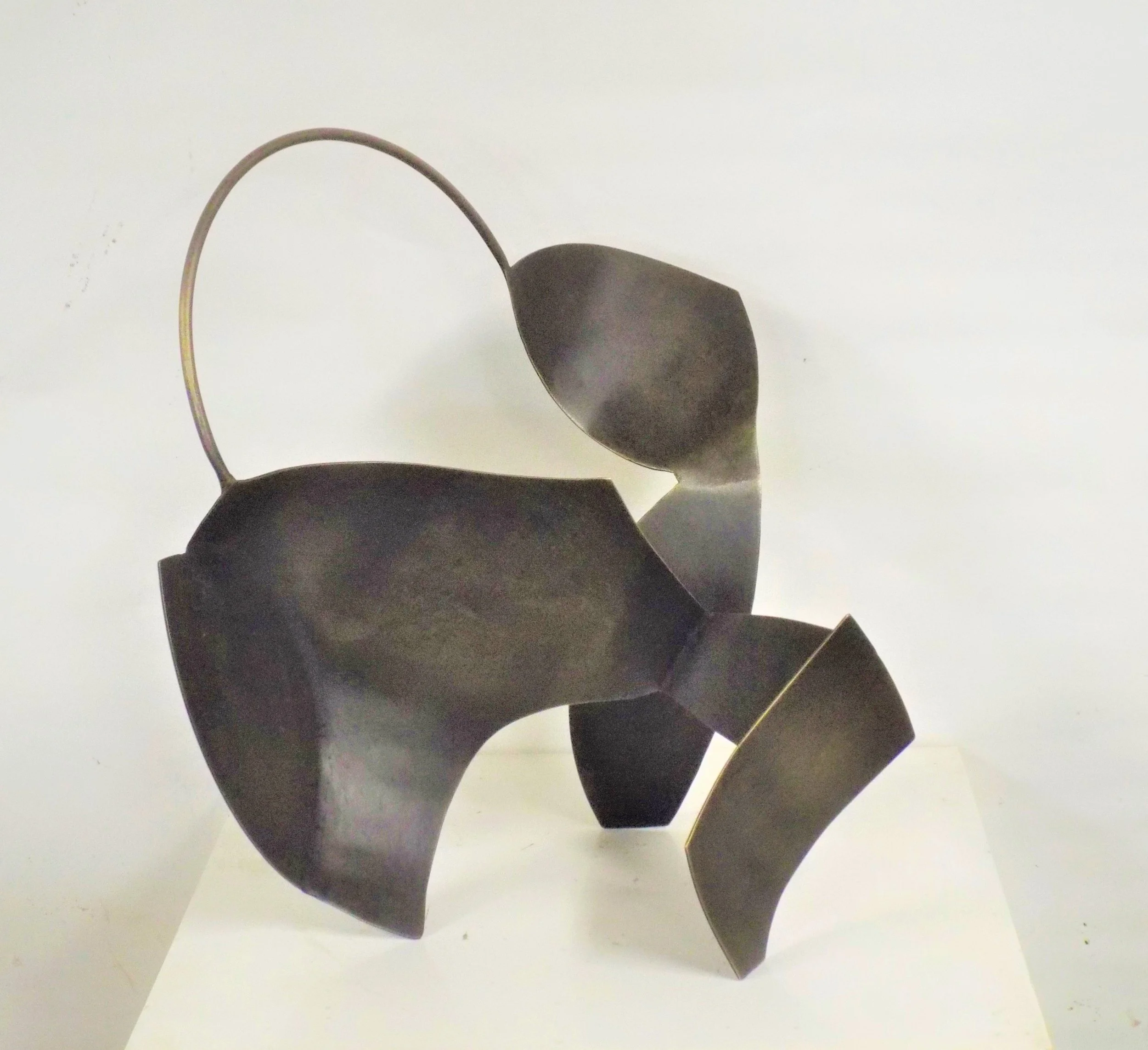 Alex Relph Entwined.JPG