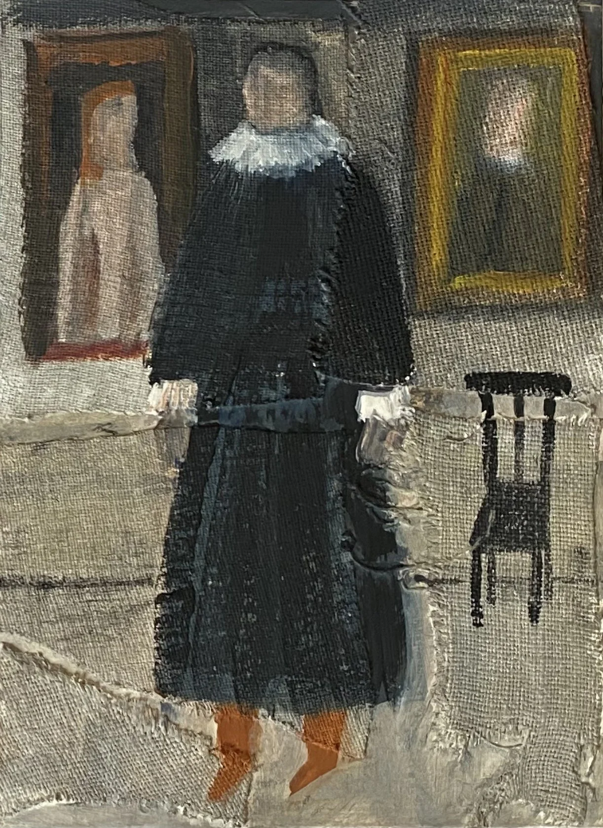 cathy cullis portrait 3.jpeg