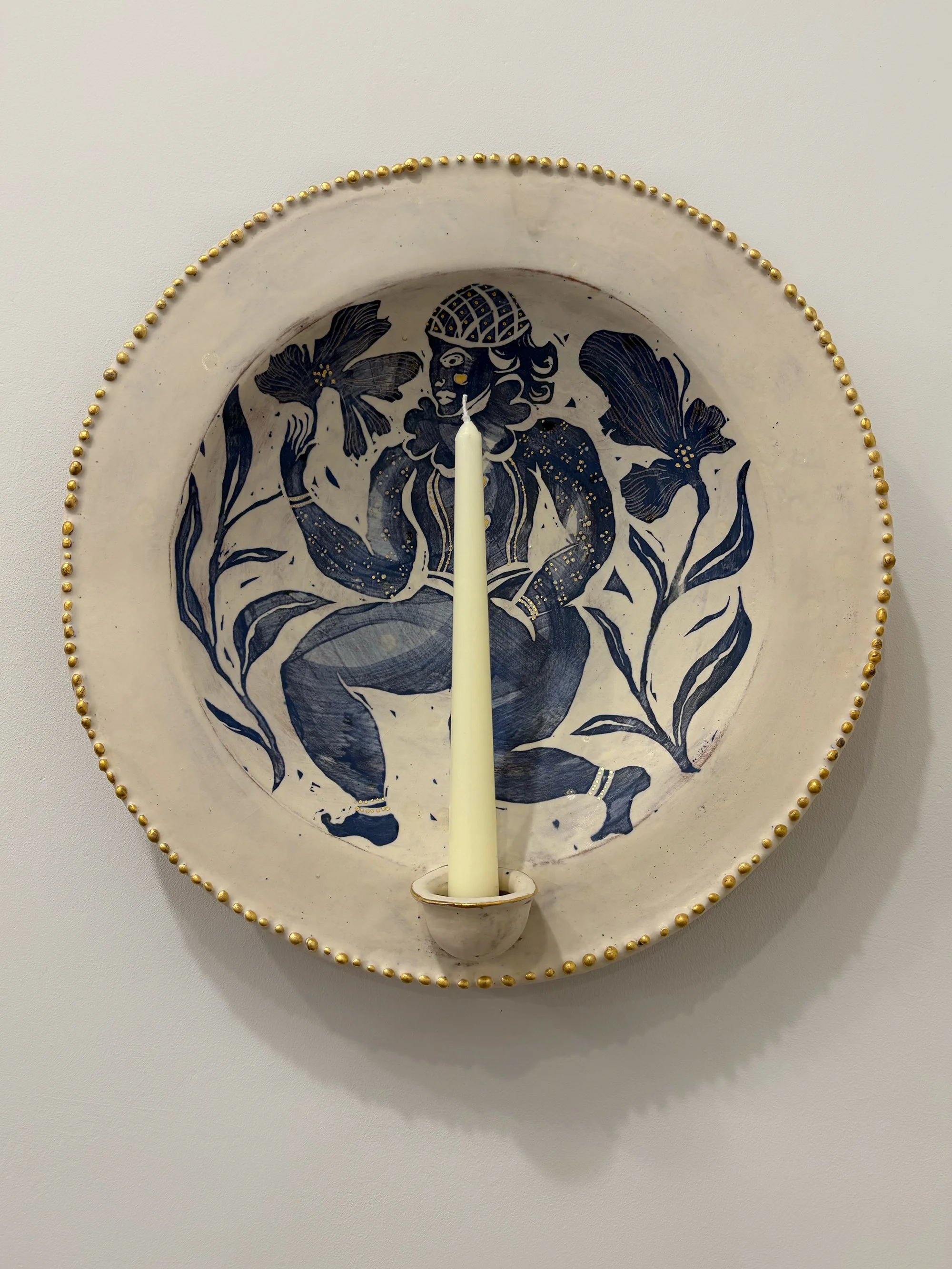 freyja lee ceramics for sale.jpg