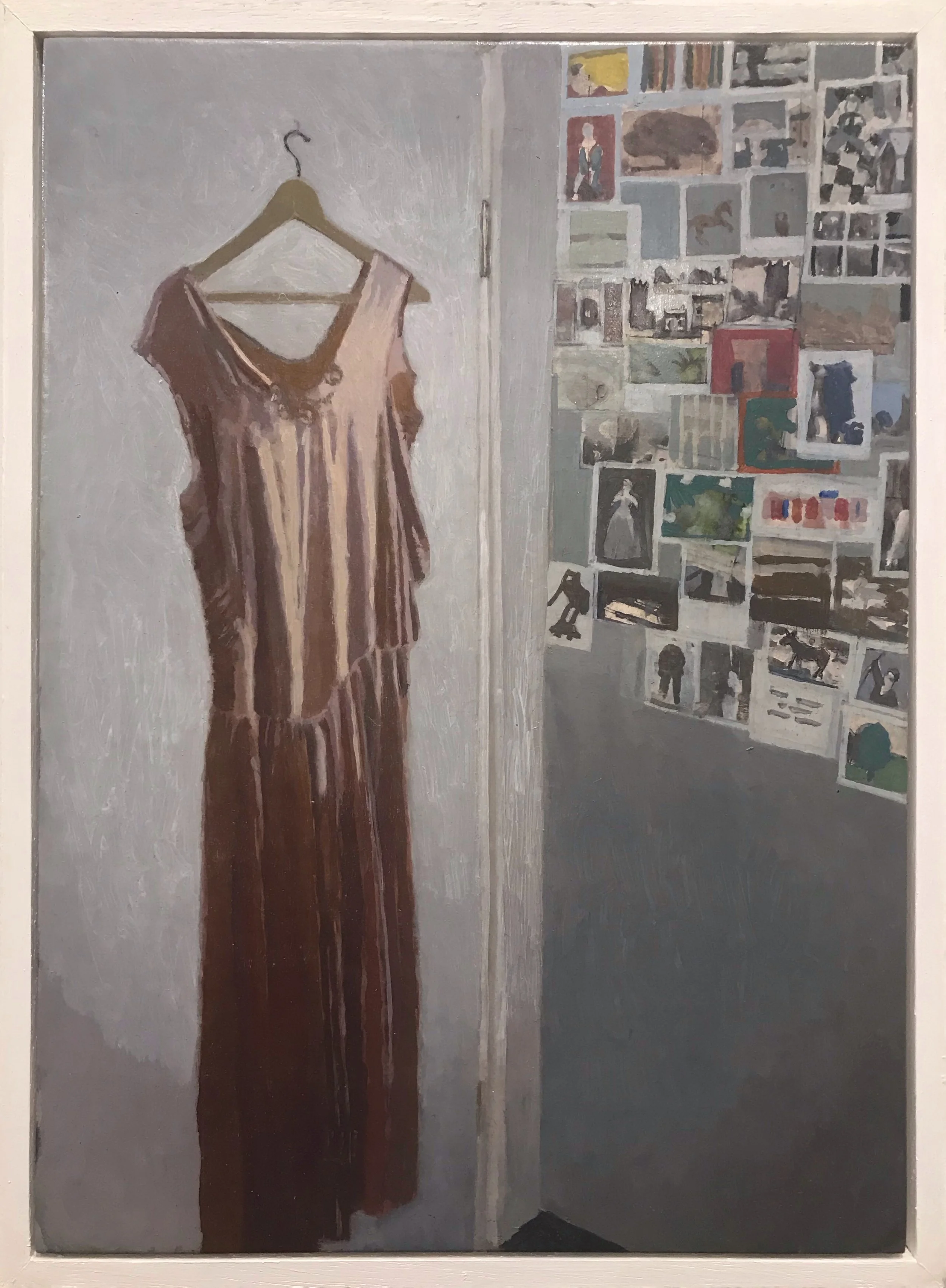 Mark Entwisle dress 1.jpg