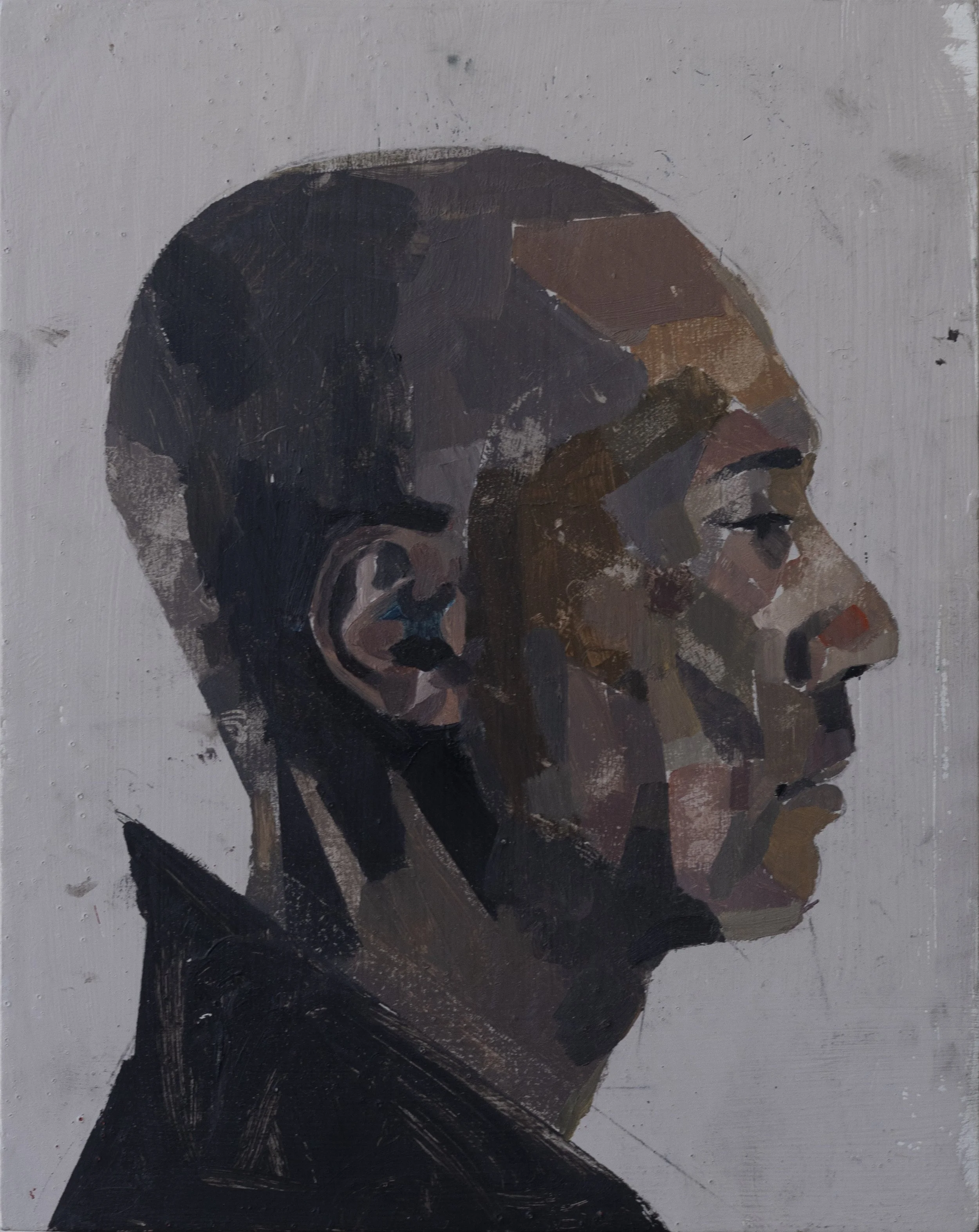 stuart mcharrie portrait for sale black shirt.jpg