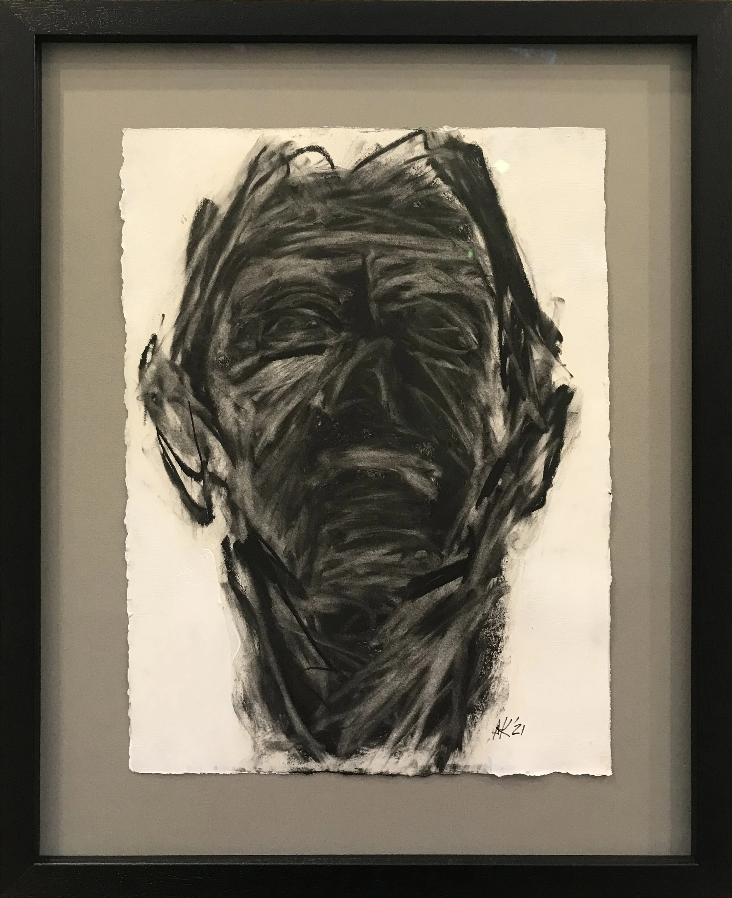 Dianne Kaufman lockdown drawing 1.jpg