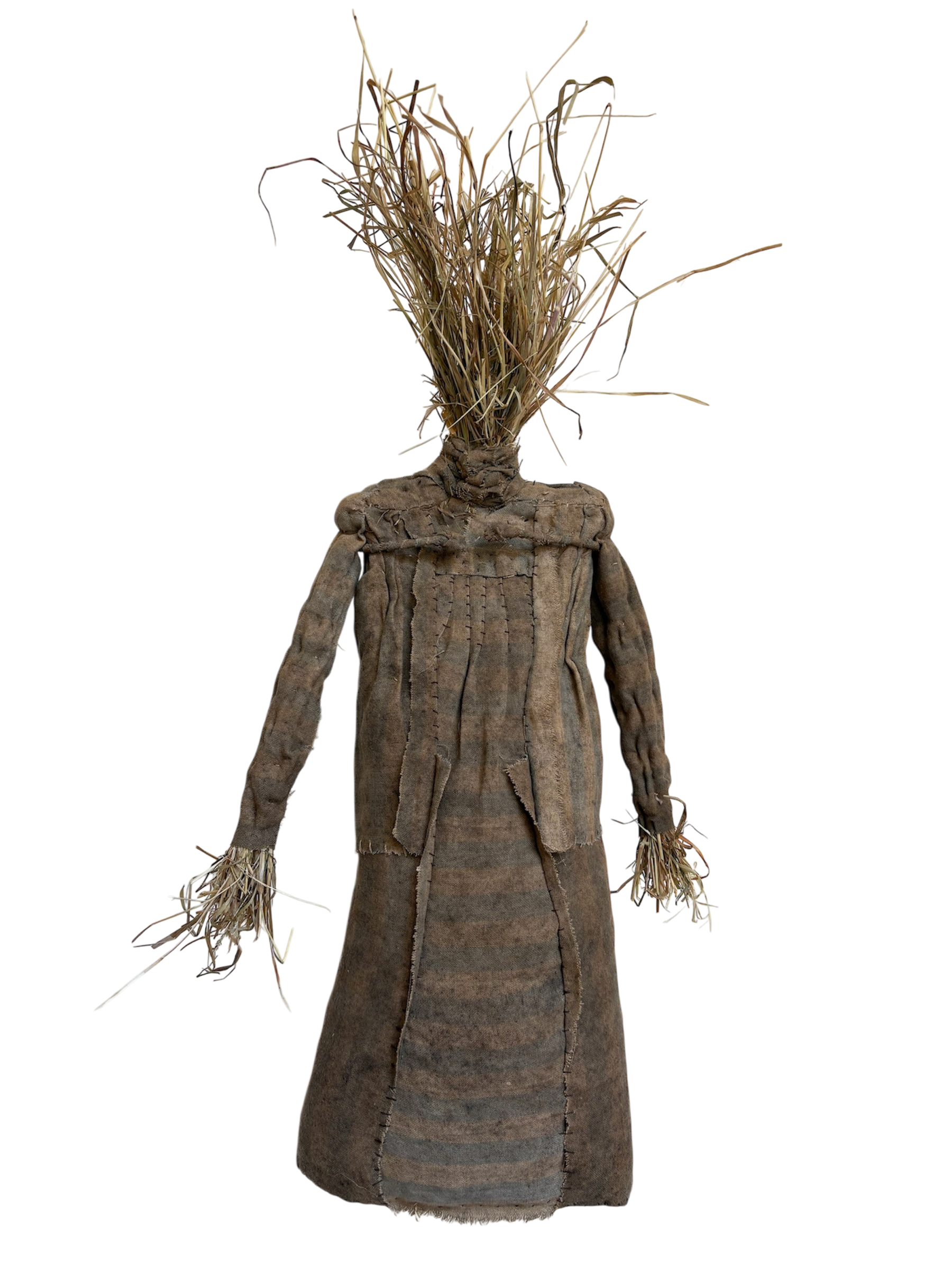 fiona hingston hay doll 7.PNG