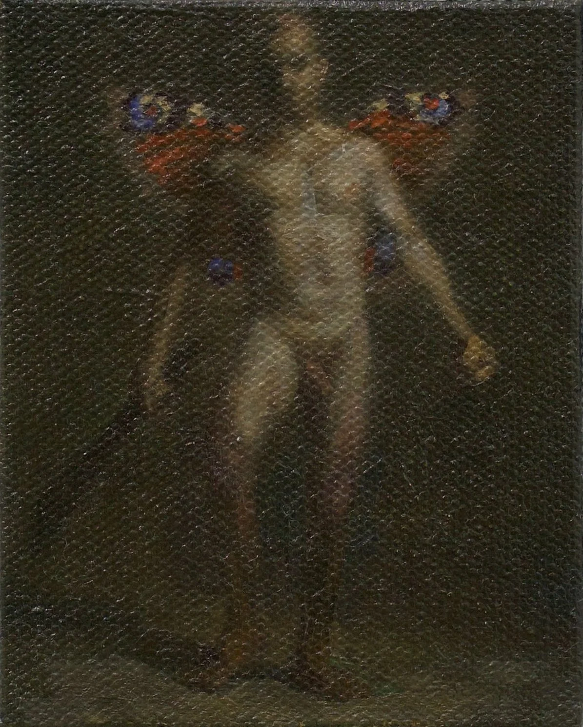 Angela Lizon Peacock.jpg