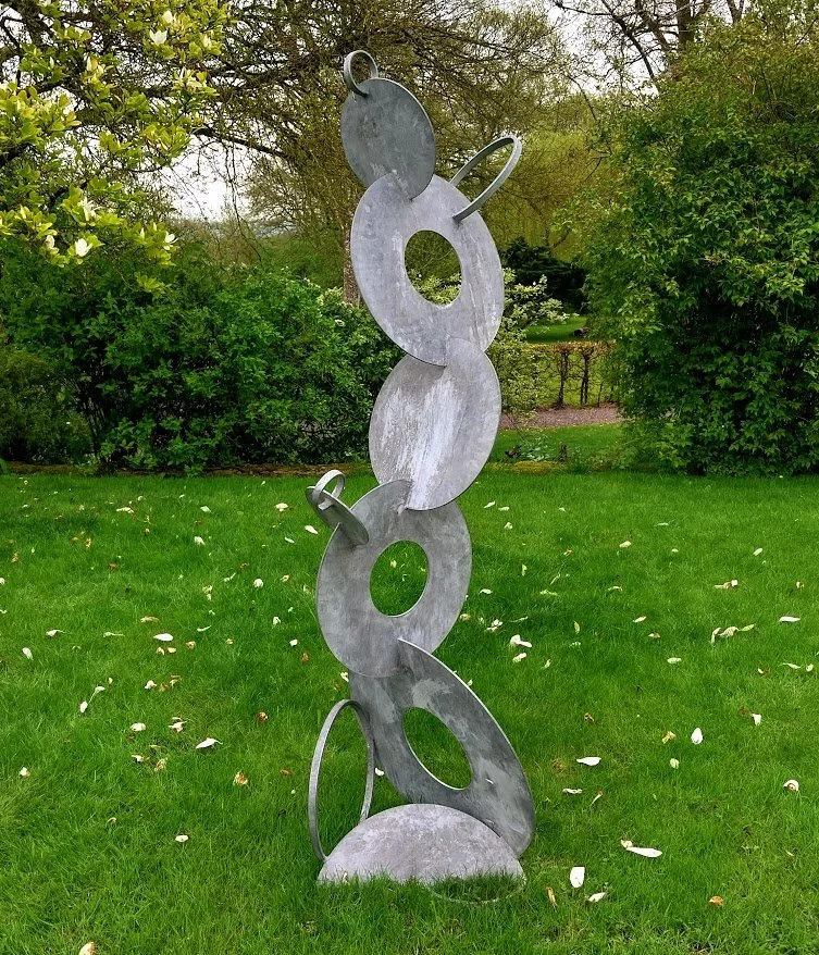 Alex Relph Circulate garden.jpg