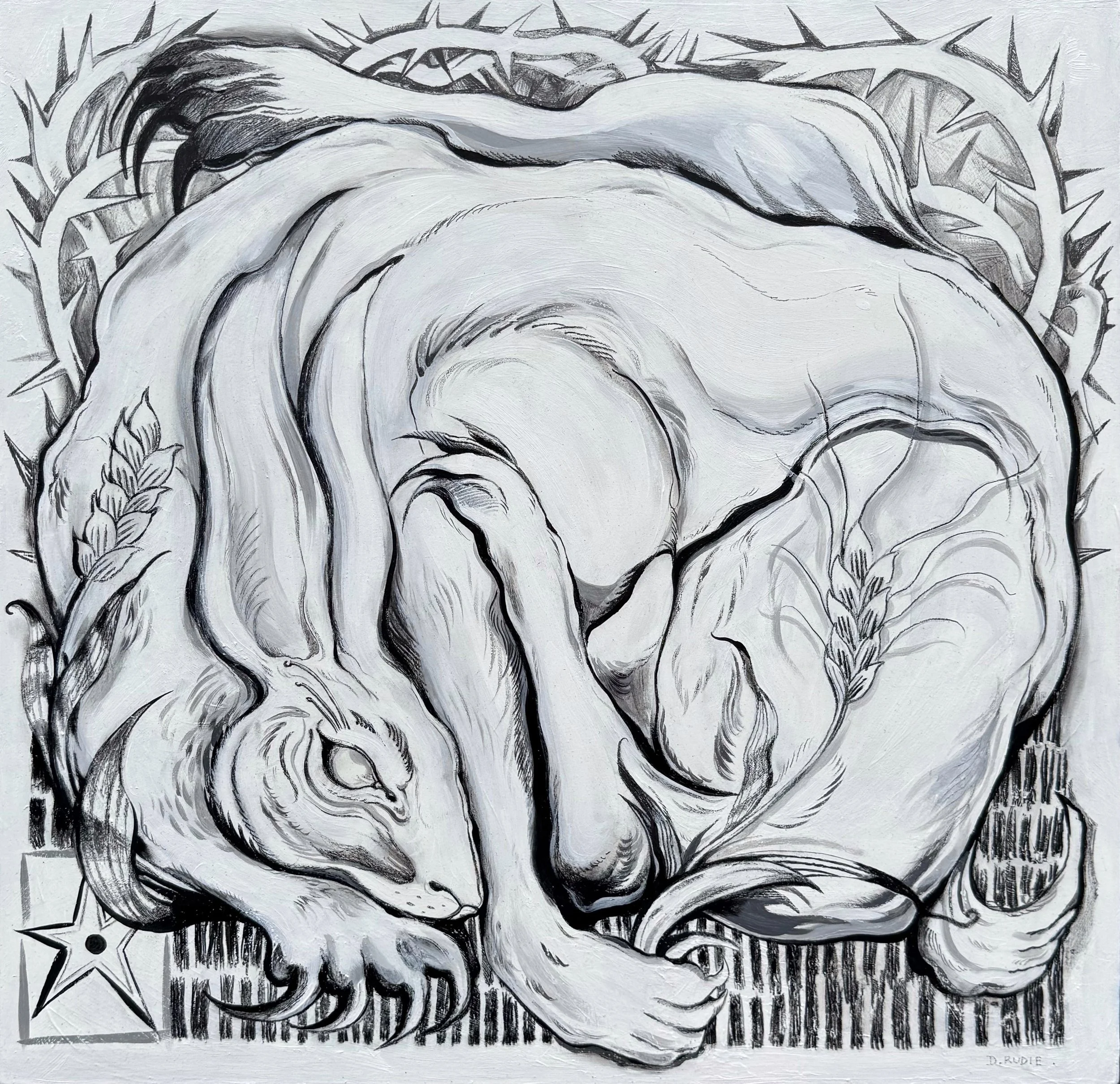 danni rudie berry painting for sale.jpg