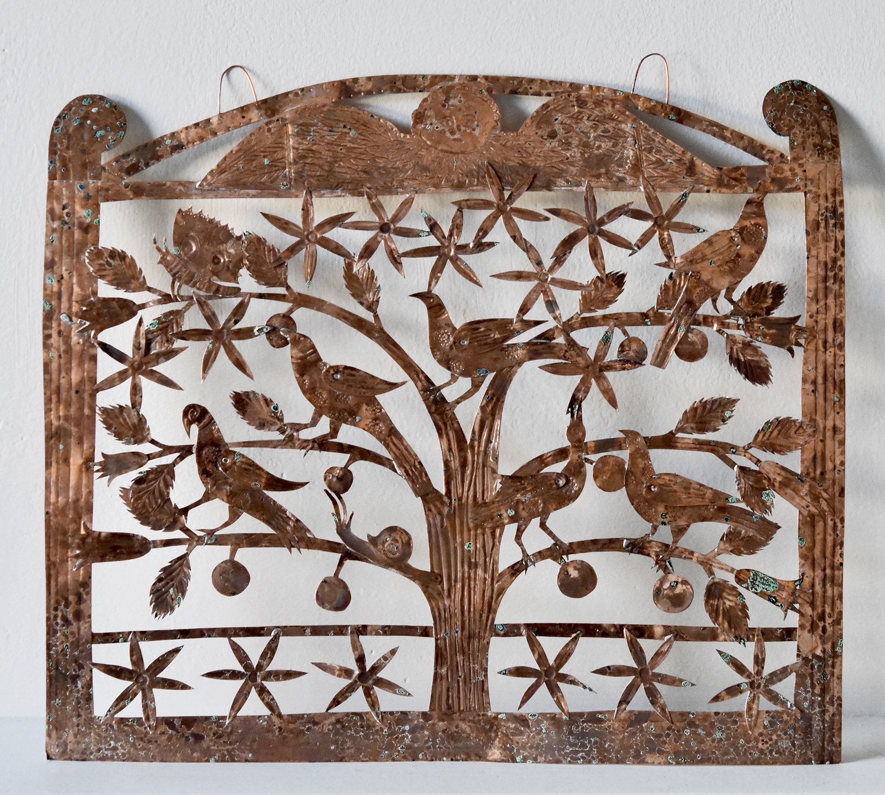 tree of life with birds rowan macgregor.jpg