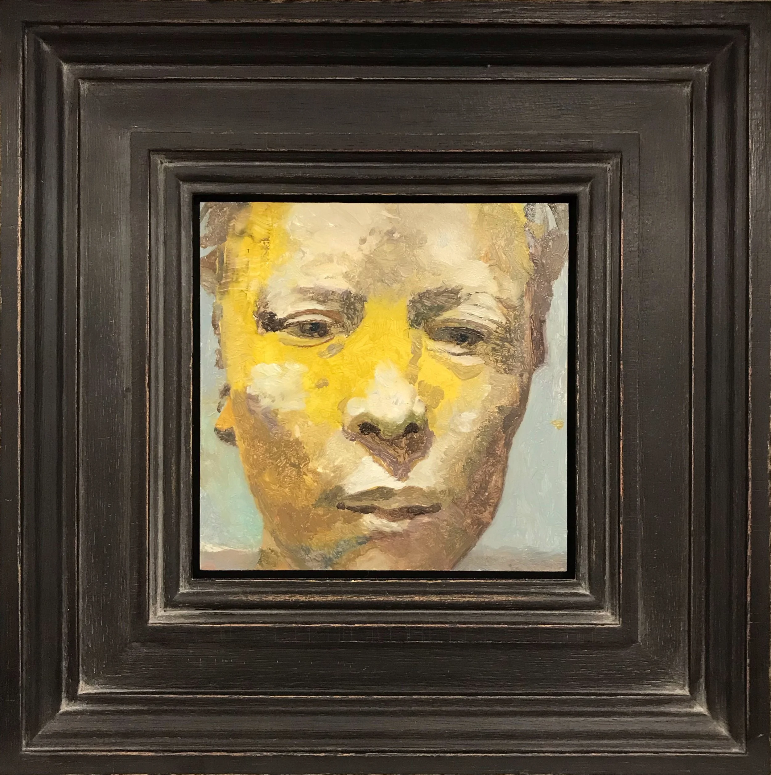 Mark Entwisle head study.jpg