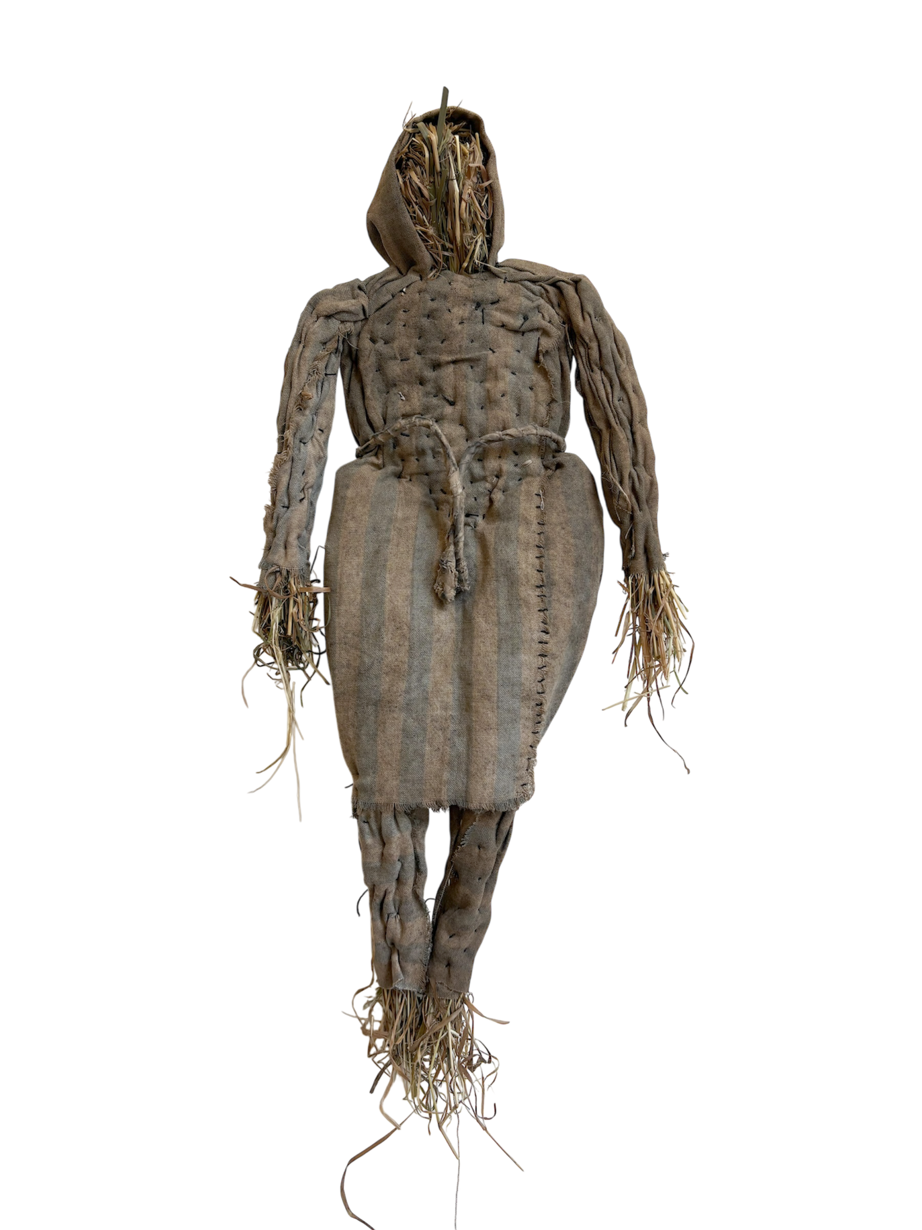 fiona hingston hay doll 9.PNG