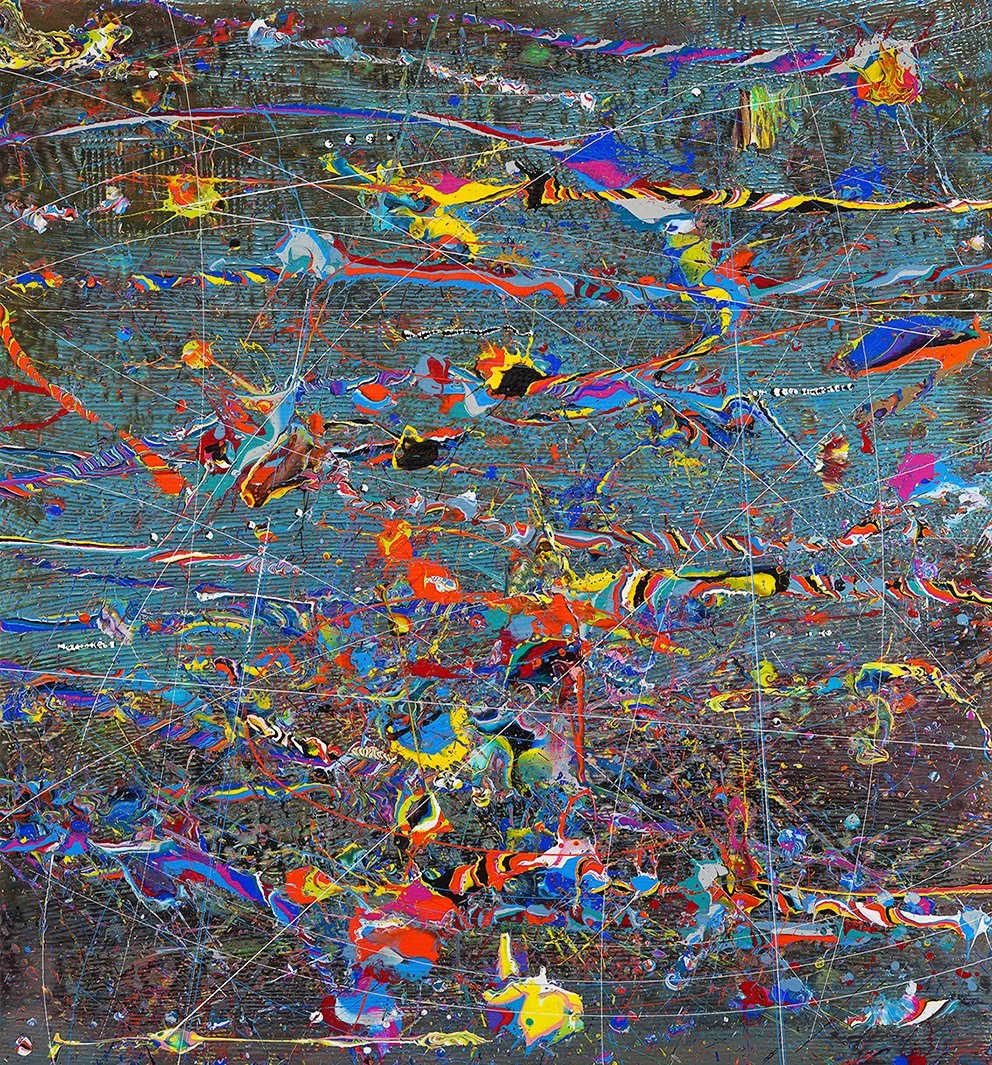 robin sewell Bioconnectivity.jpg