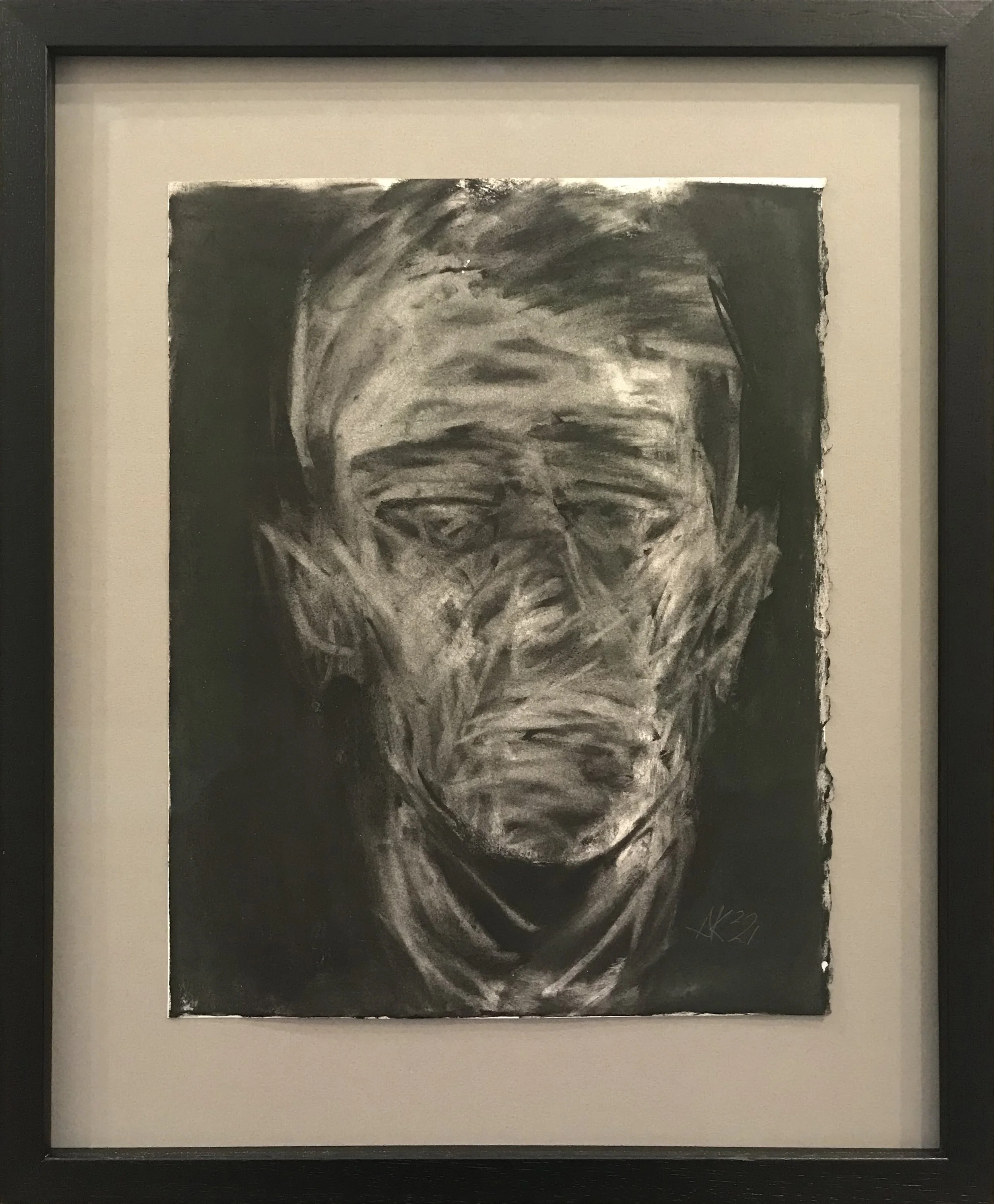 Dianne Kaufman lockdown drawing 3.jpg