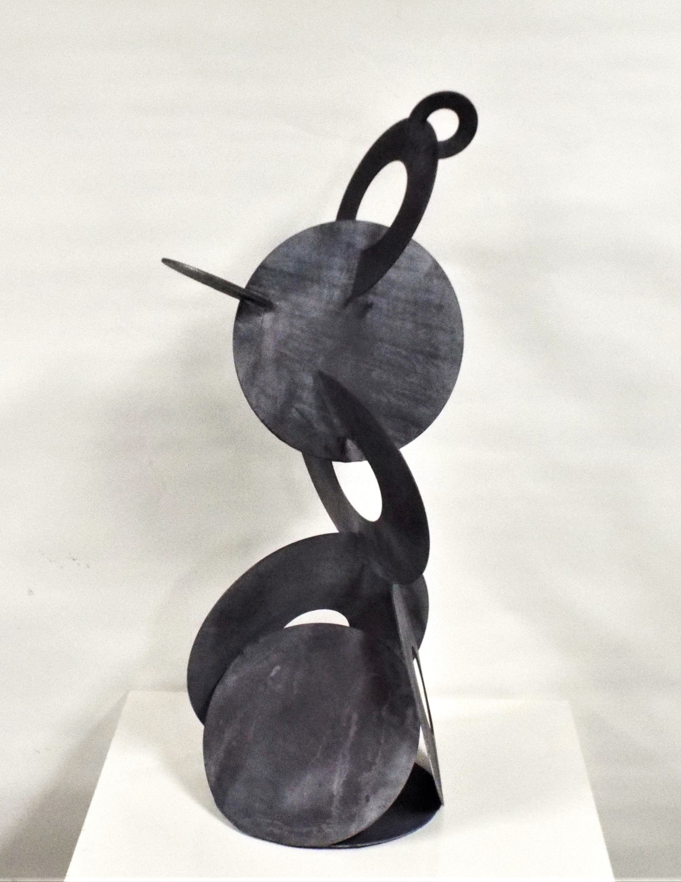 Alex Relph Dancer.JPG