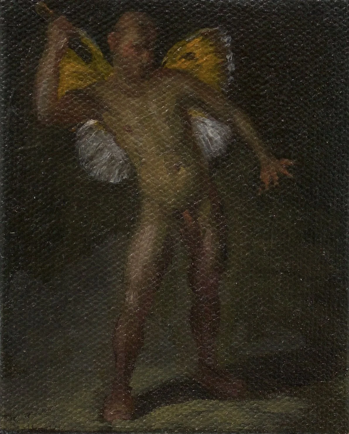 Angela Lizon Orange Tip.jpg