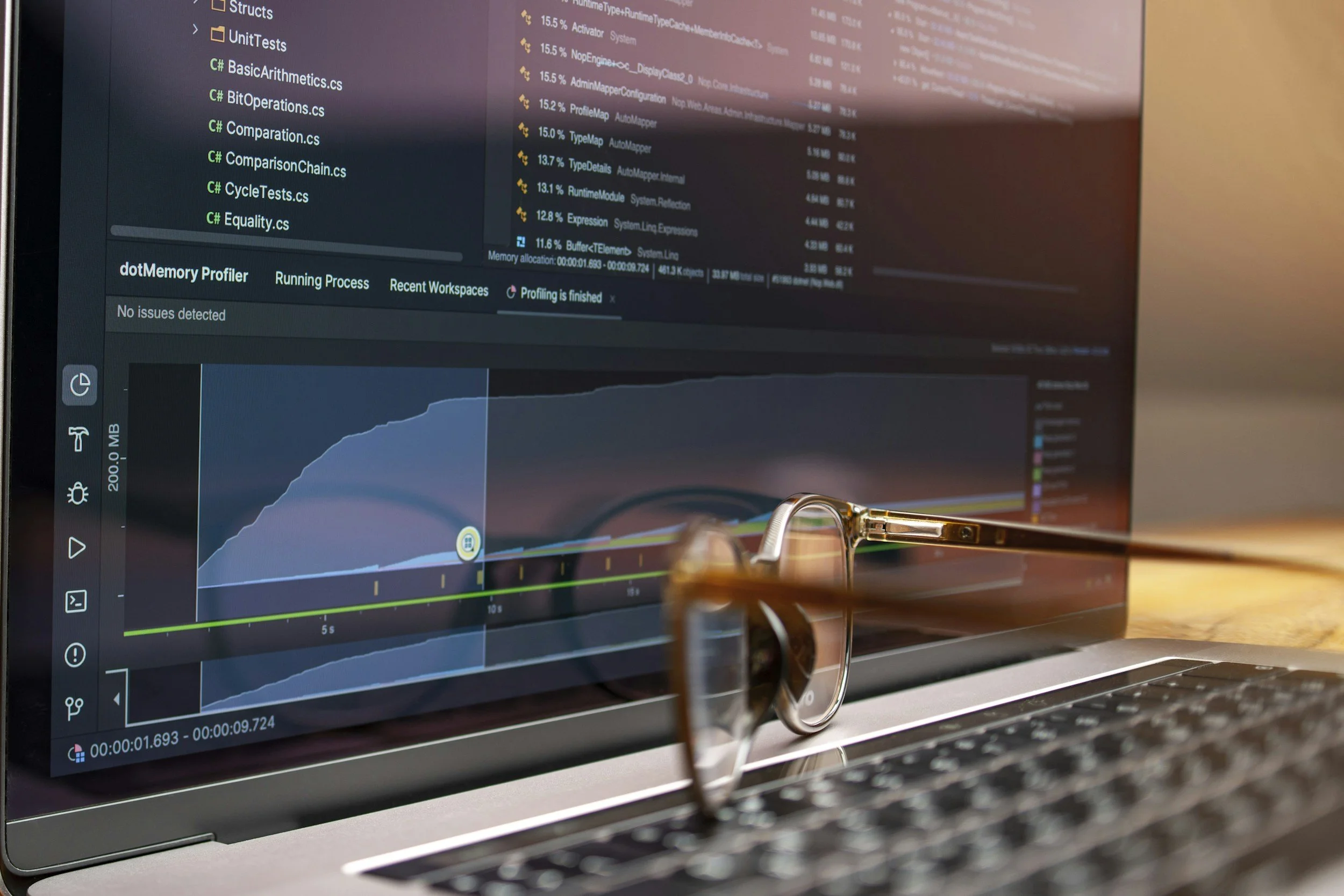 Transformación Digital en Empresas Familiares: Lo Difícil No es el Software