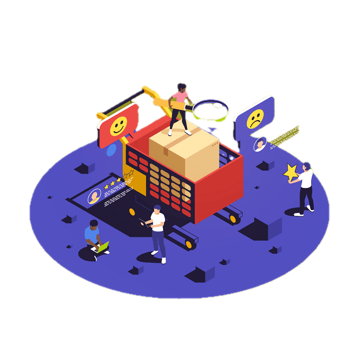 Estrategia Customer Centric: Éxito para PyMEs en 2025
