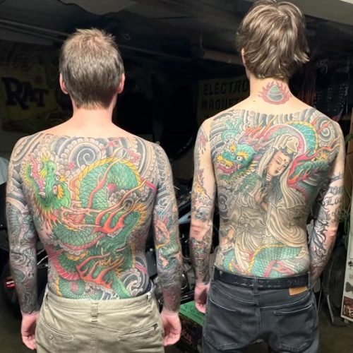 Untitled design (16).png