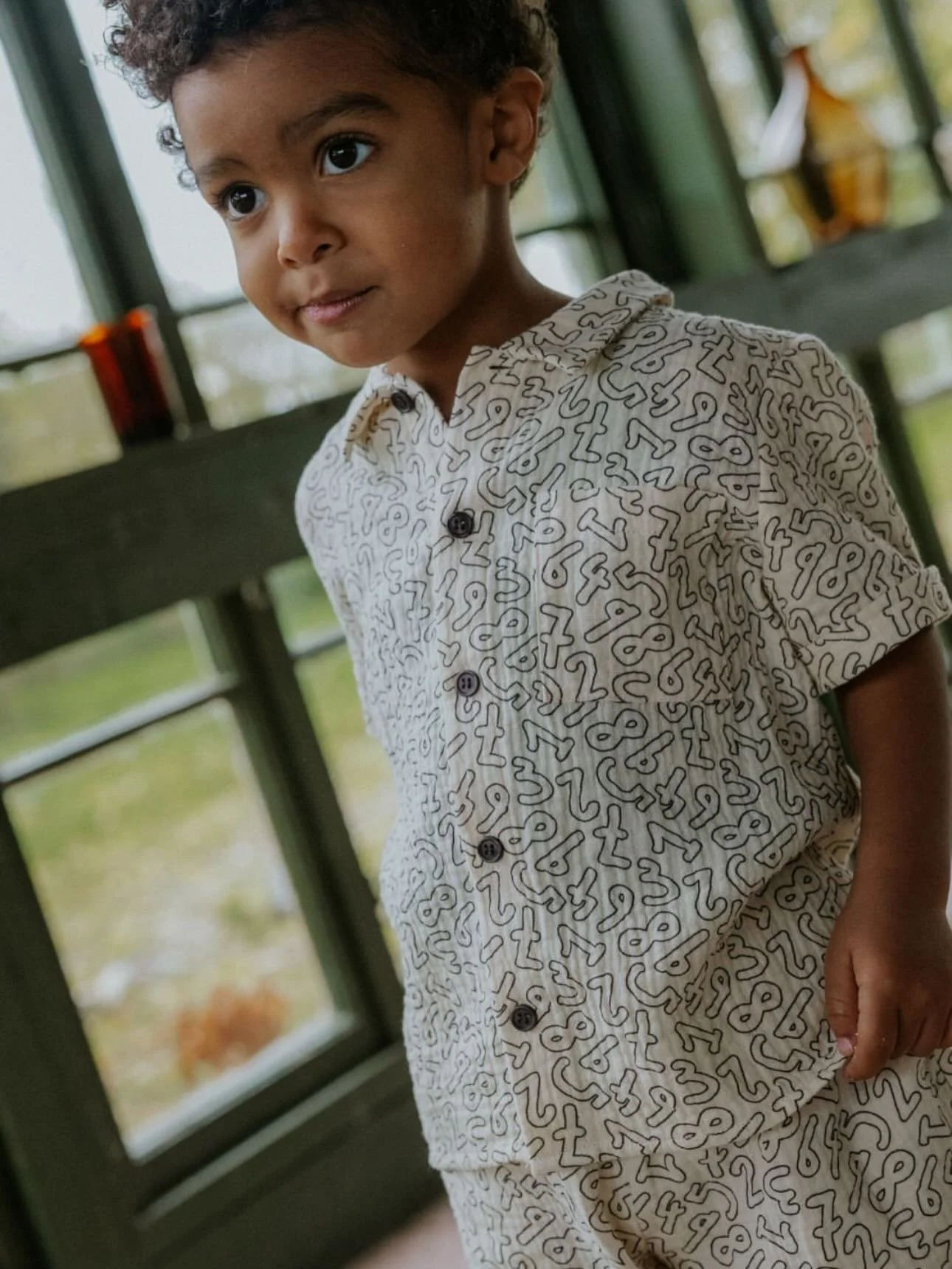 Calling all cool kids✨ New everyday favourites are here!