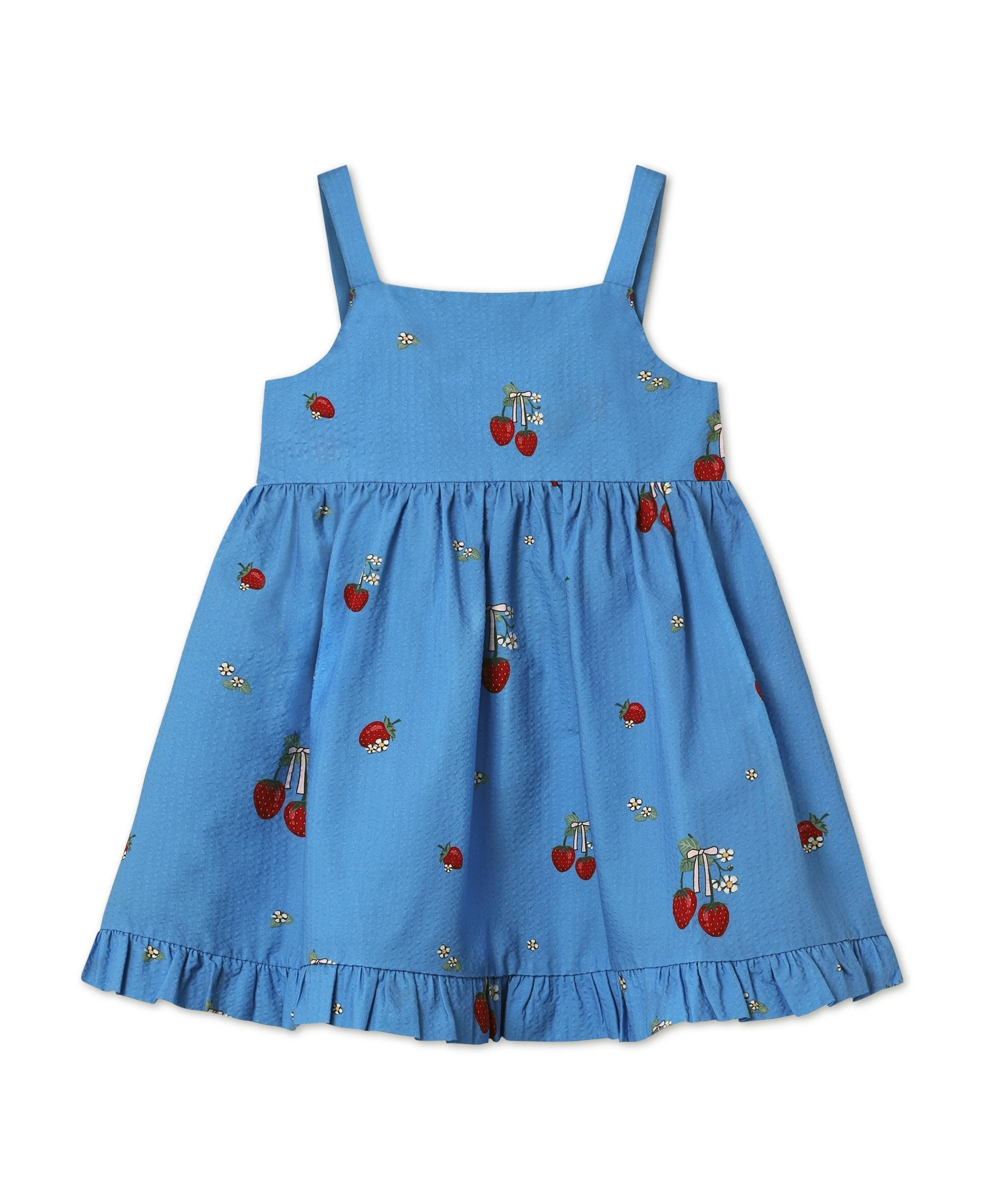 F1976 - MARINA BLUE AOP - Extra 1.jpg