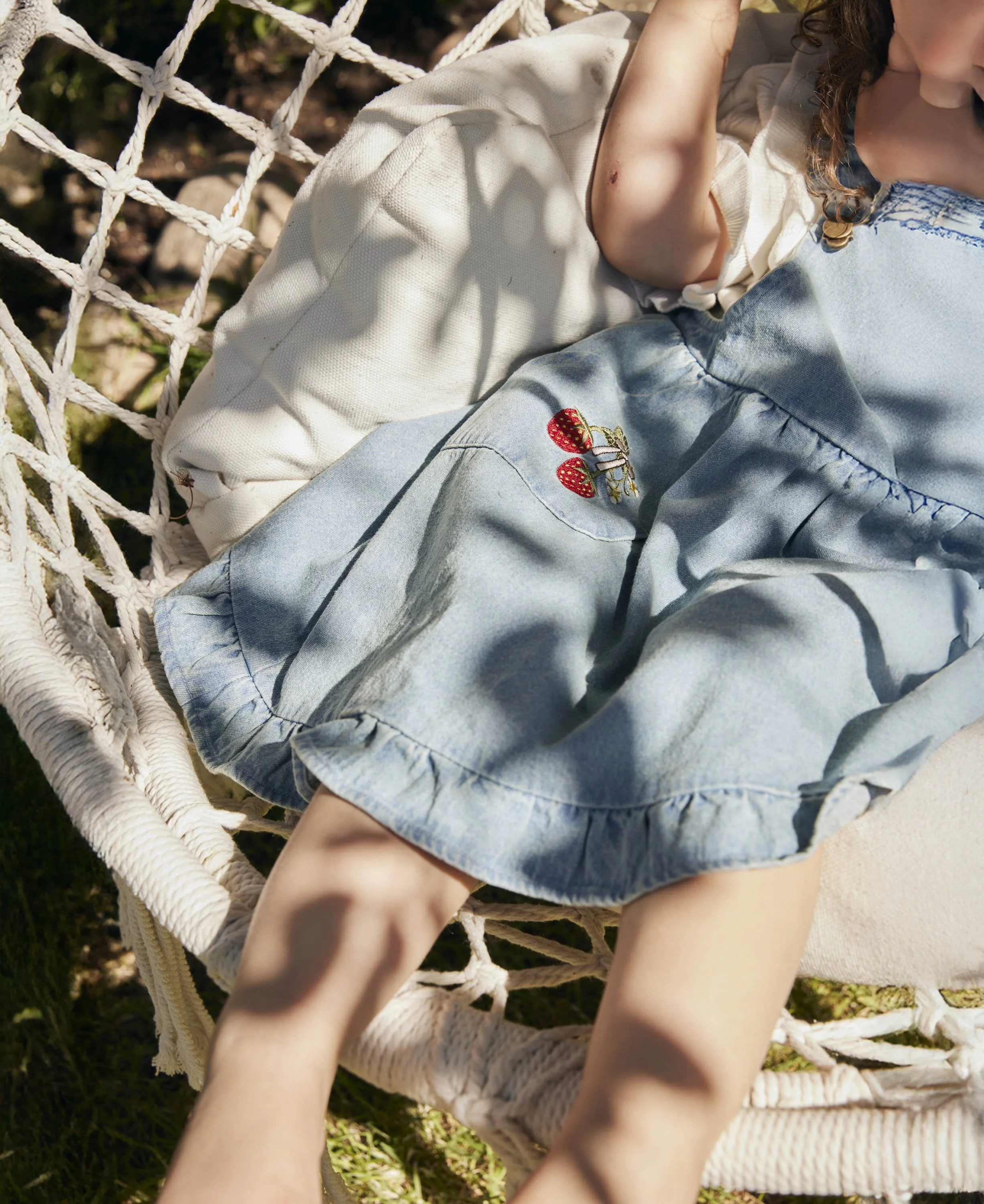 F1958 - LIGHT DENIM BLUE - Extra 3.jpg
