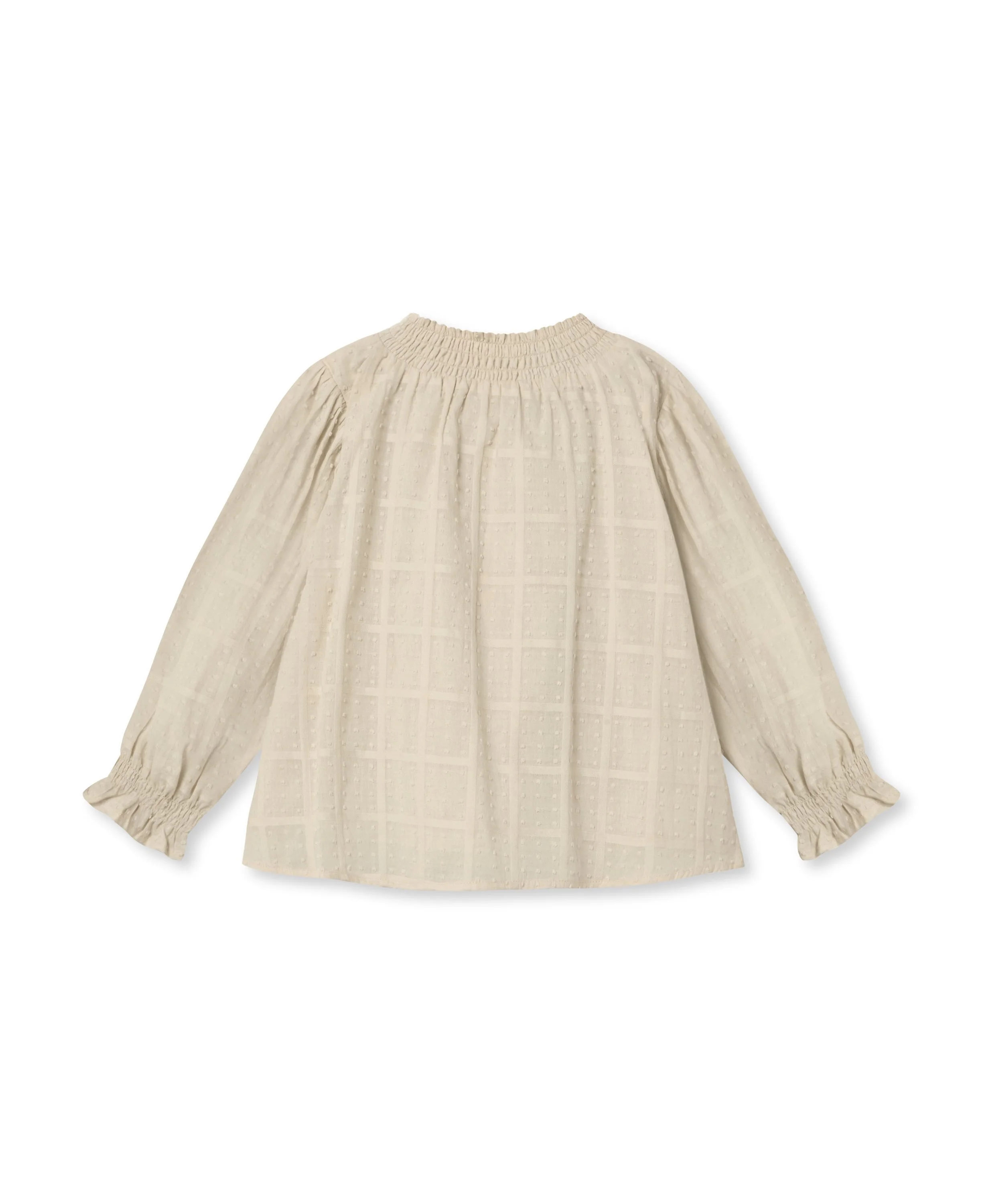 F2140 - SANDSHELL - Extra 2.jpg