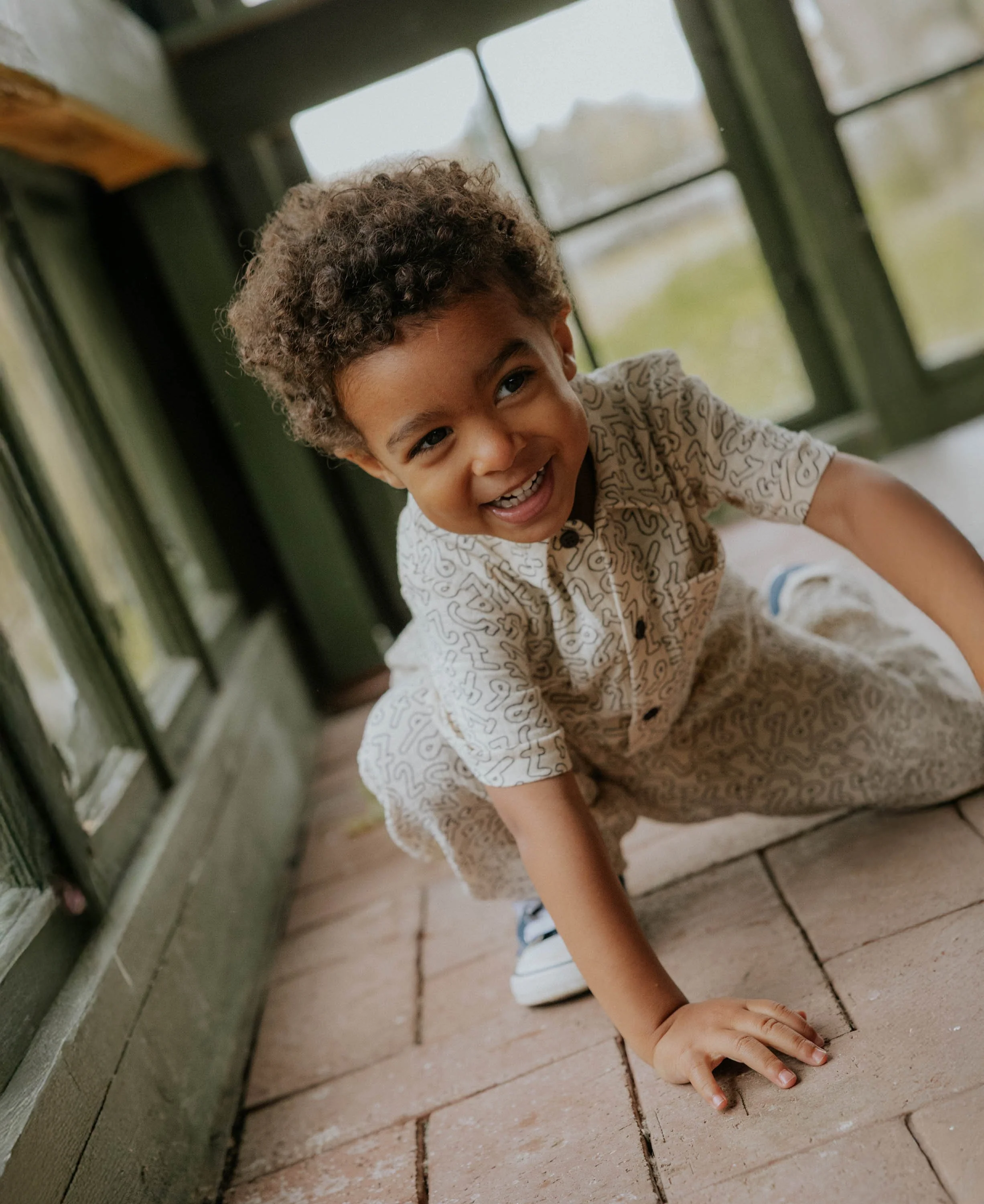 F1102 - COFFEE BEAN-SANDSHELL - Extra 3.jpg