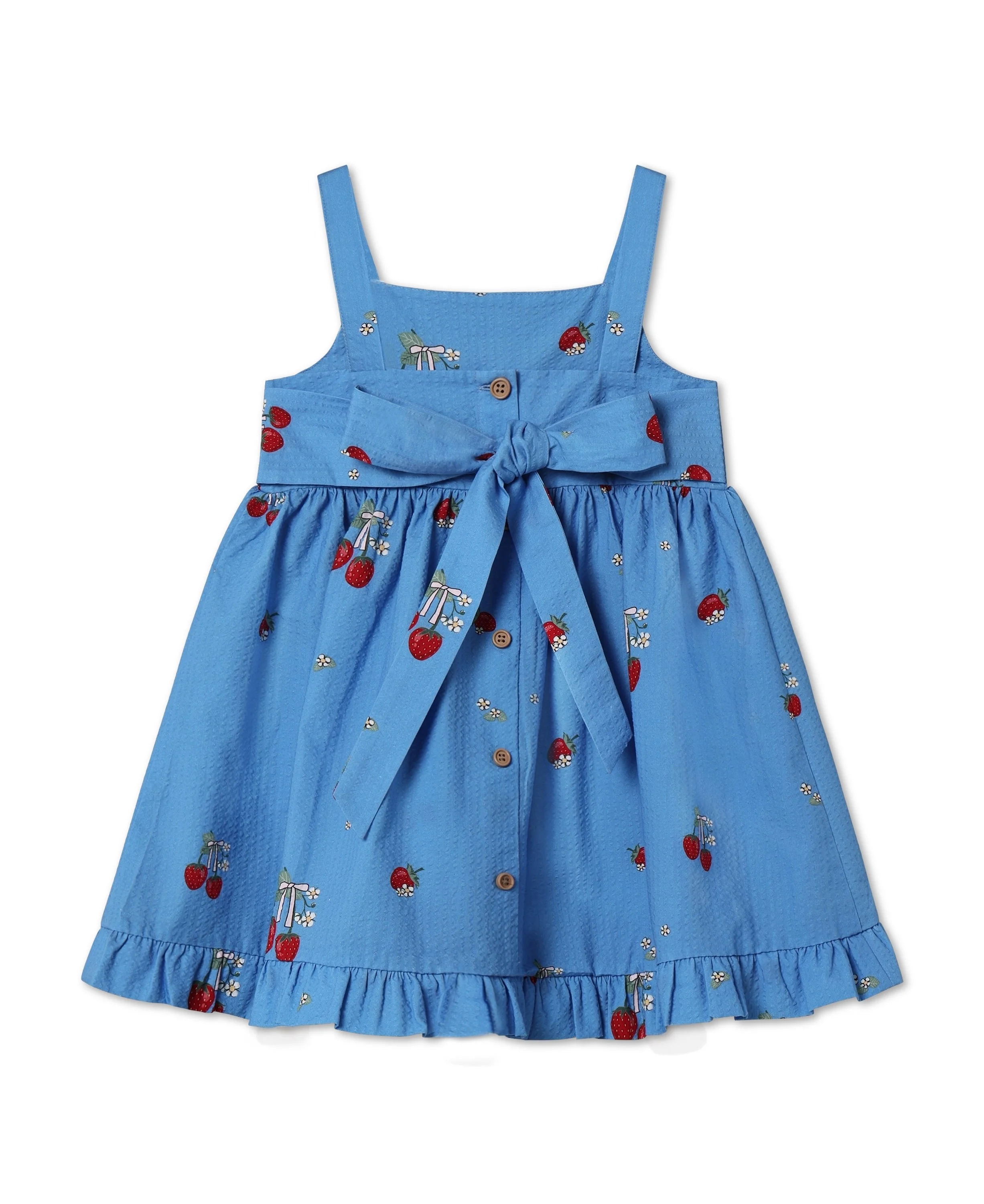 F1976 - MARINA BLUE AOP - Extra 4.jpg