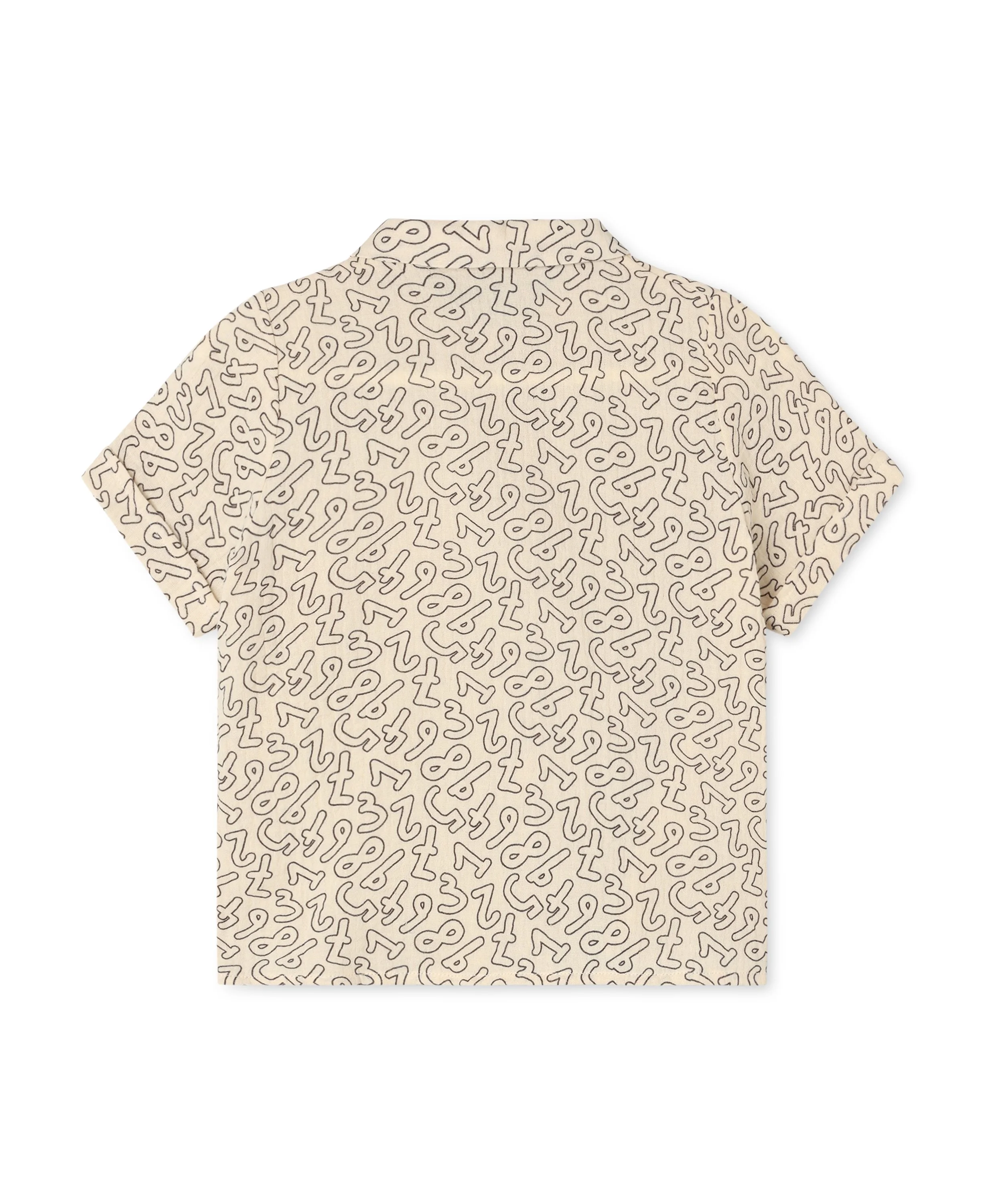 F1106 - COFFEE BEAN-SANDSHELL - Extra 5.jpg