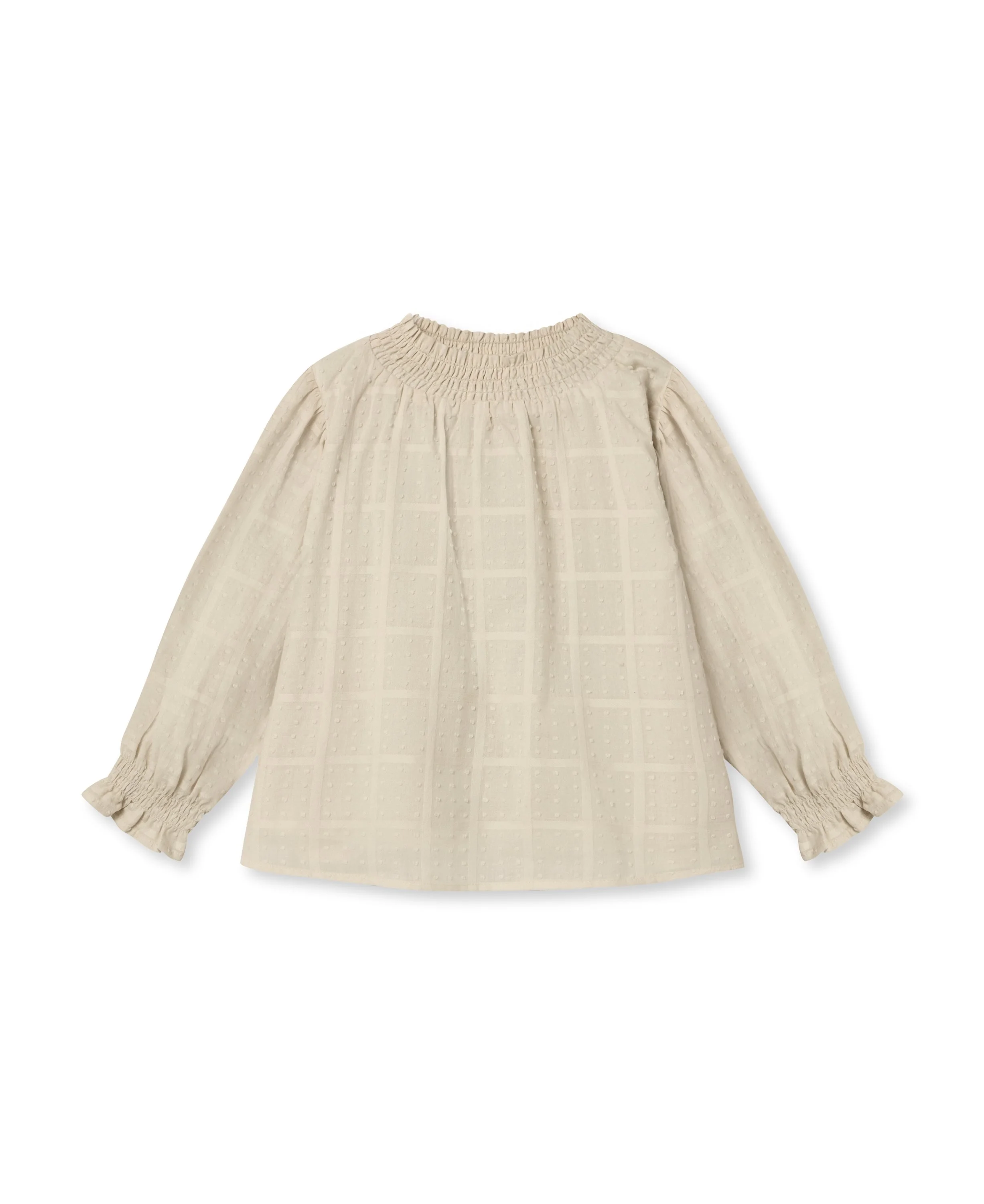 F2140 - SANDSHELL - Extra 1.jpg