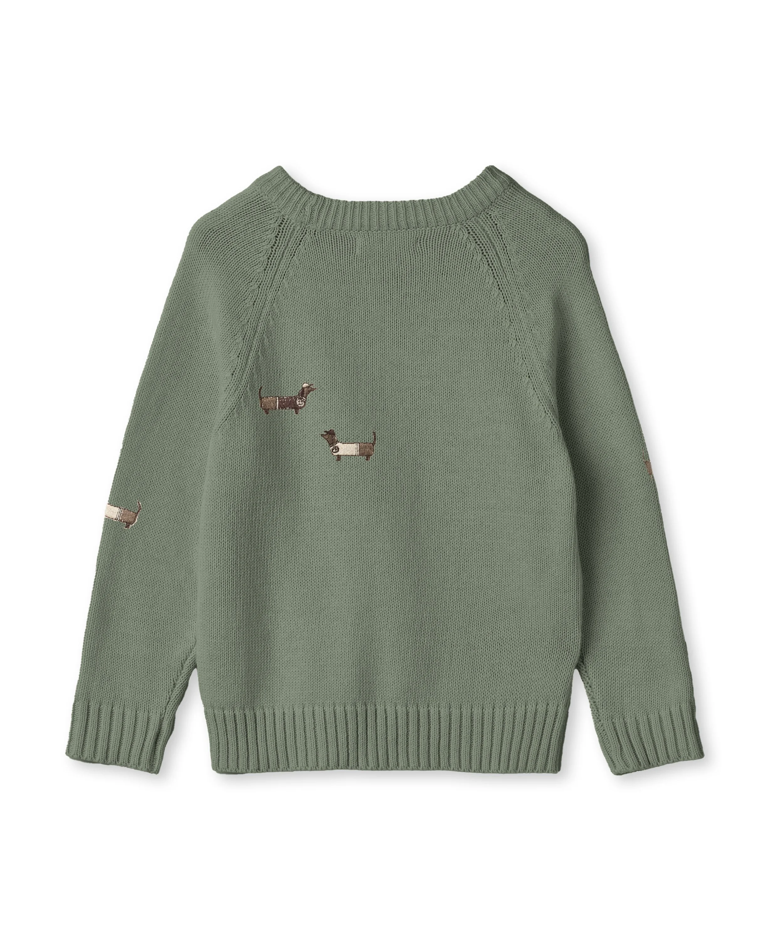 F2009 - HEDGE GREEN - Extra 4.jpg