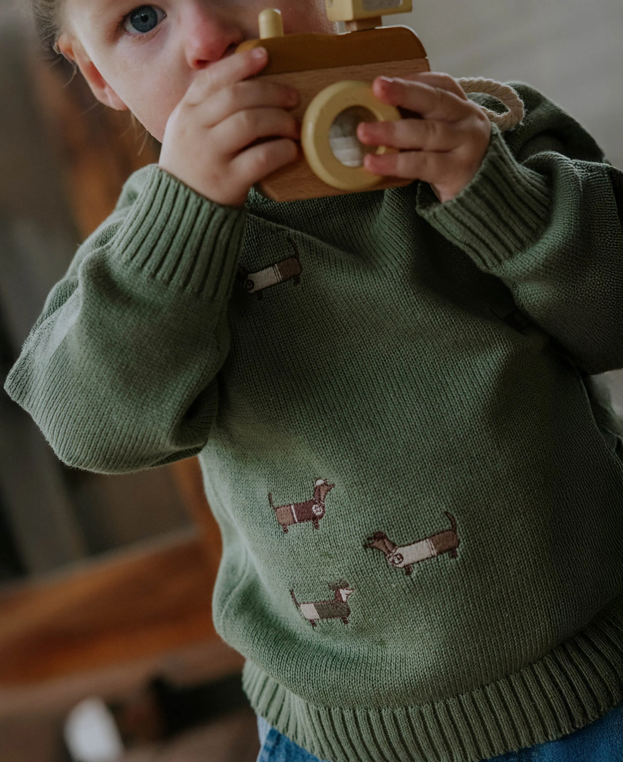 F2009 - HEDGE GREEN - Extra 2.jpg