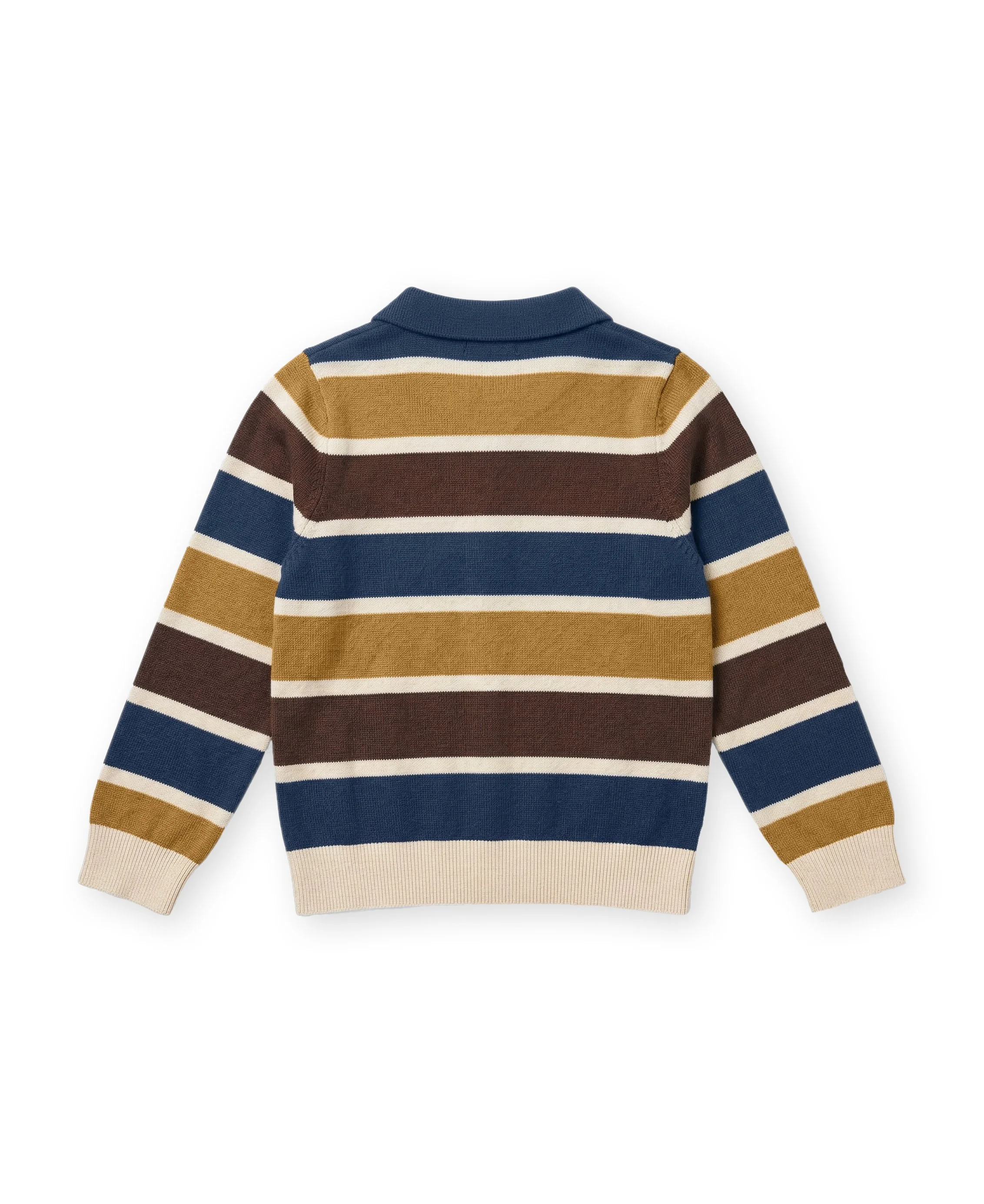 F2075 - INSIGNIA MULTI STRIPE - Extra 2.jpg