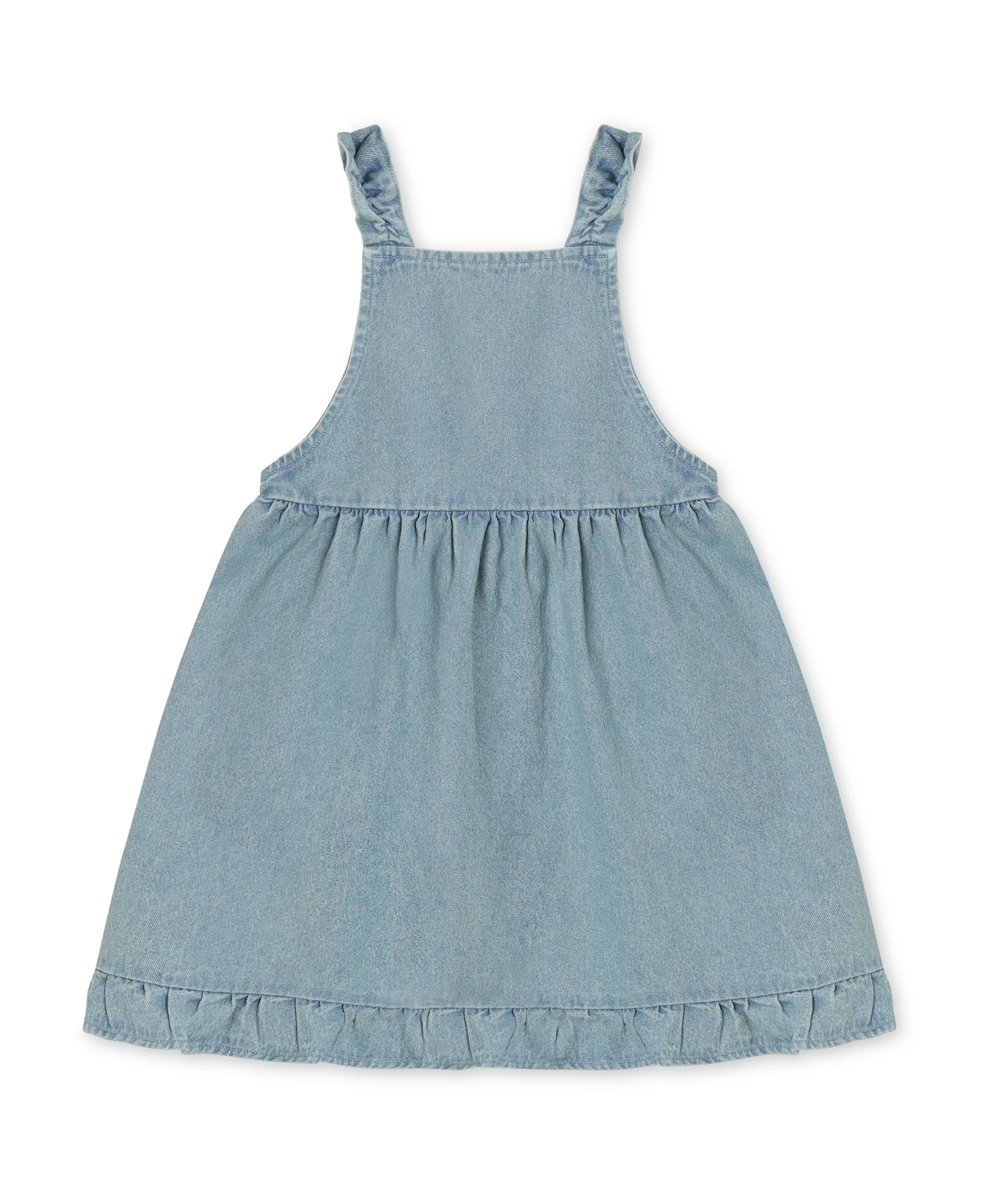 F1958 - LIGHT DENIM BLUE - Extra 5.jpg