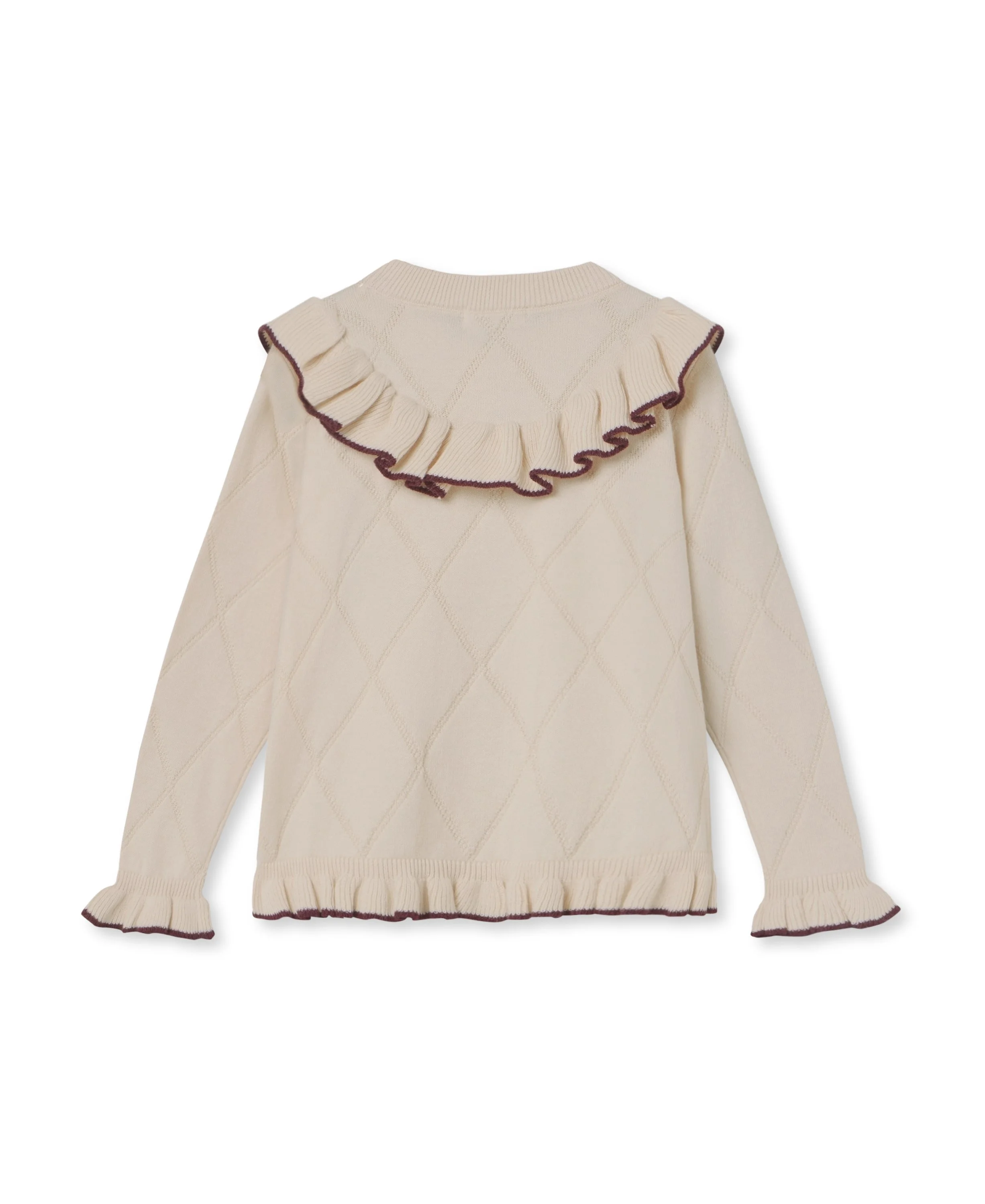 F2121 - SANDSHELL - Extra 2.jpg
