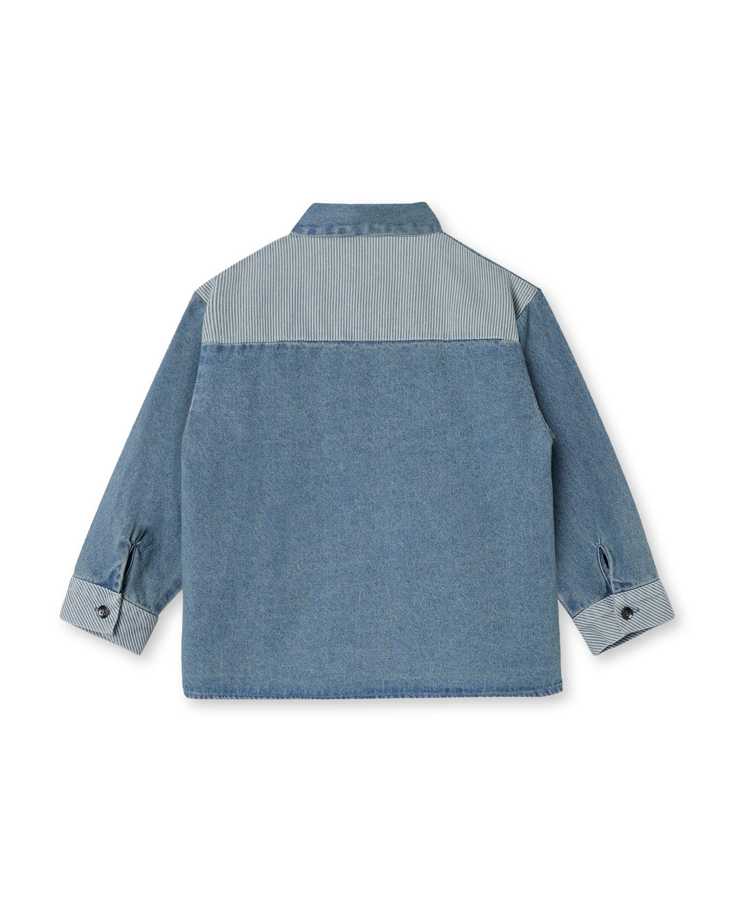 F1981 - MEDIUM DENIM BLUE - Extra 2.jpg