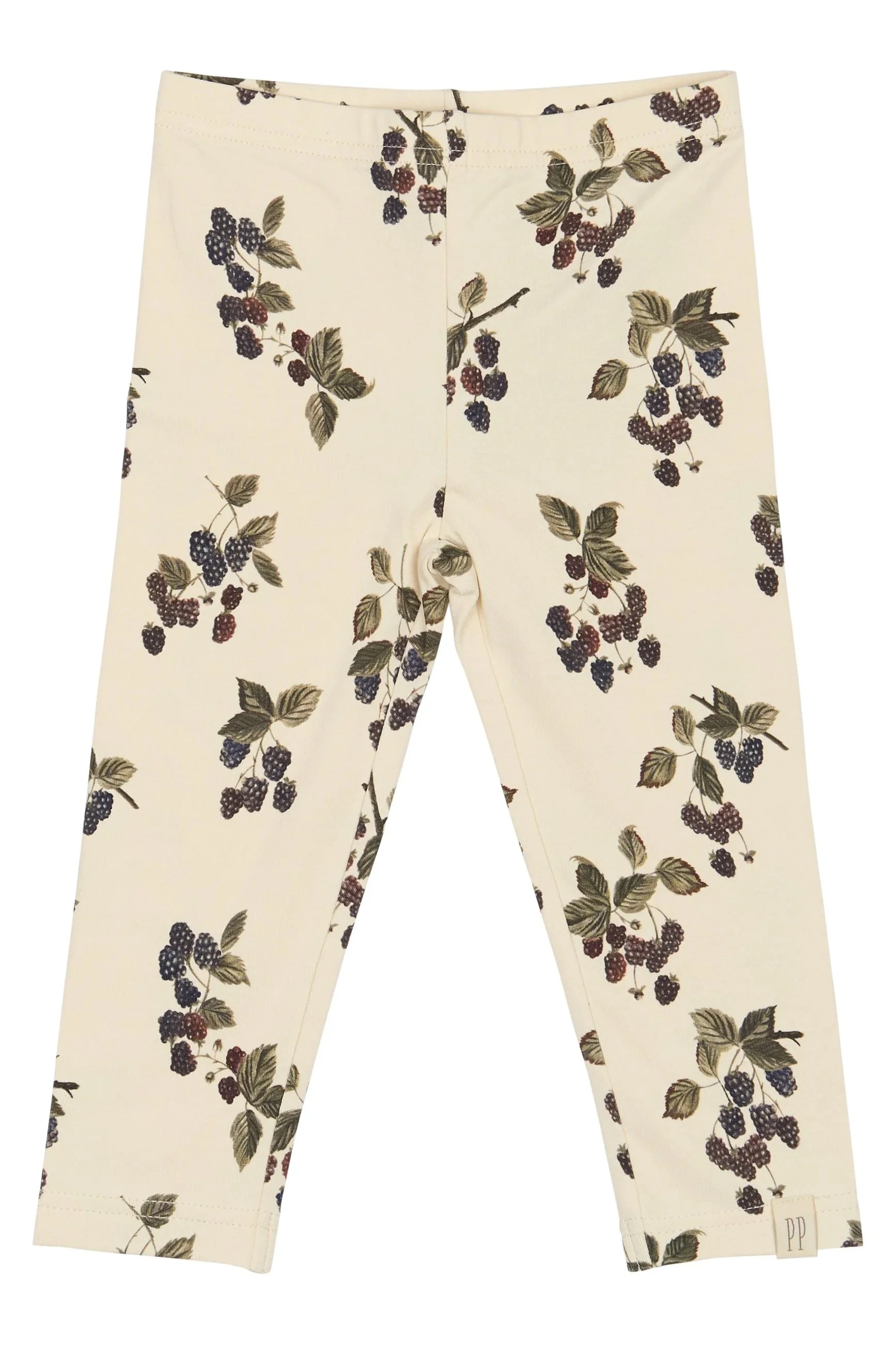 Legging Printed