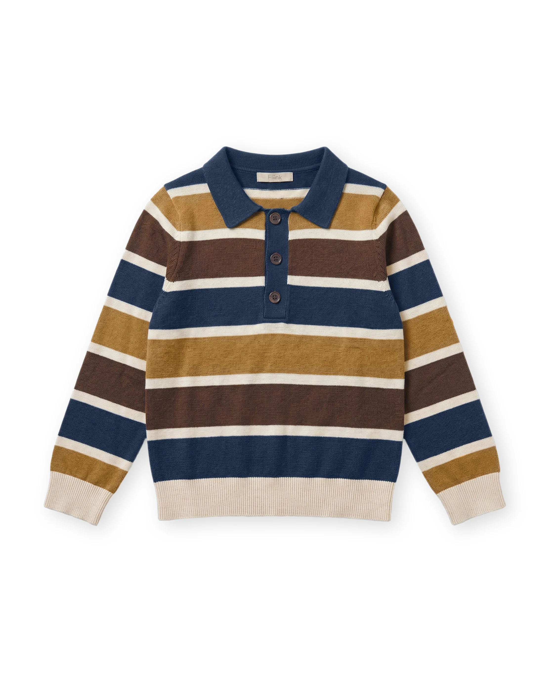 BENNY LS POLO