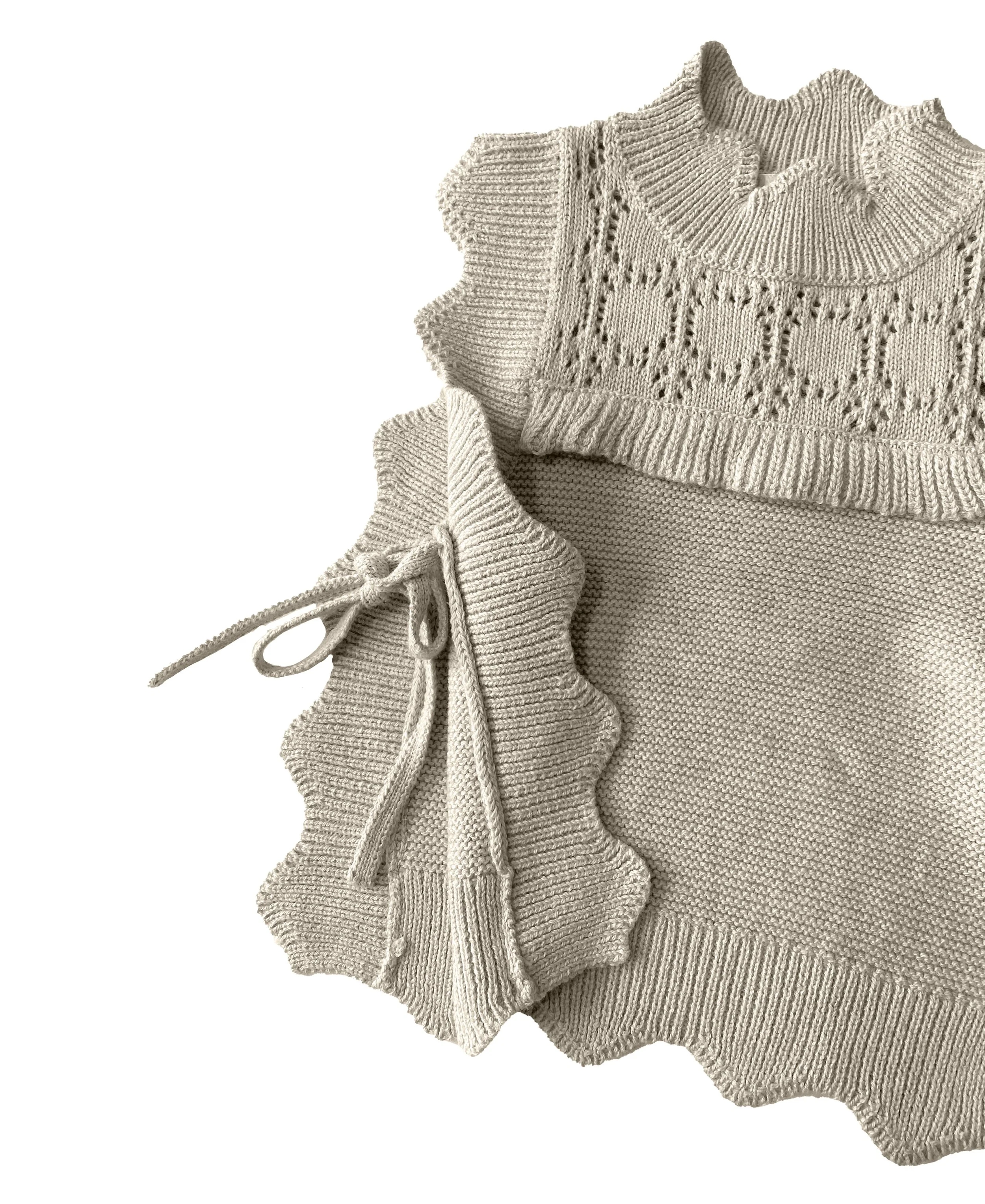 F2111 - Extra 1.jpg
