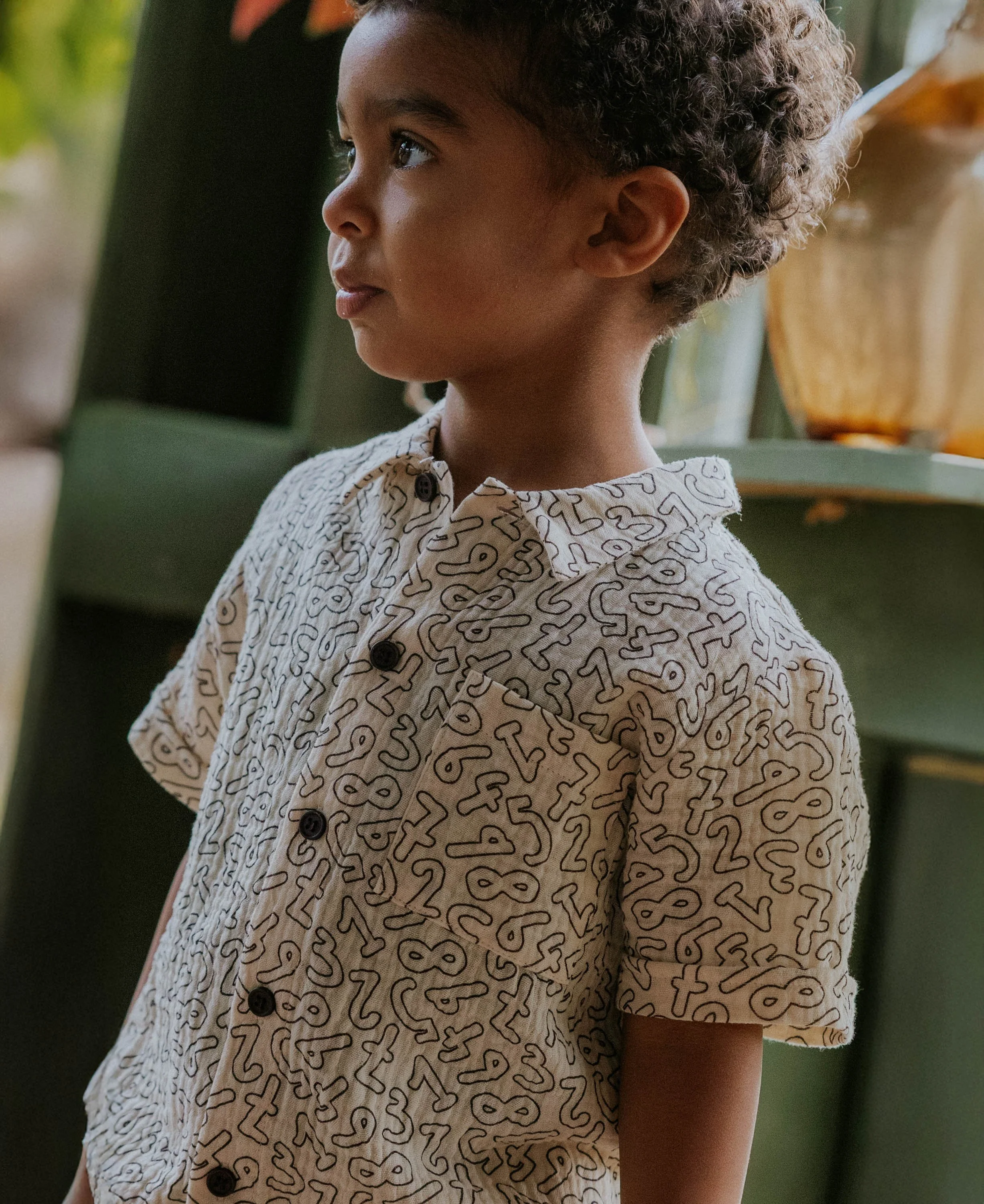 F1106 - COFFEE BEAN-SANDSHELL - Extra 2.jpg