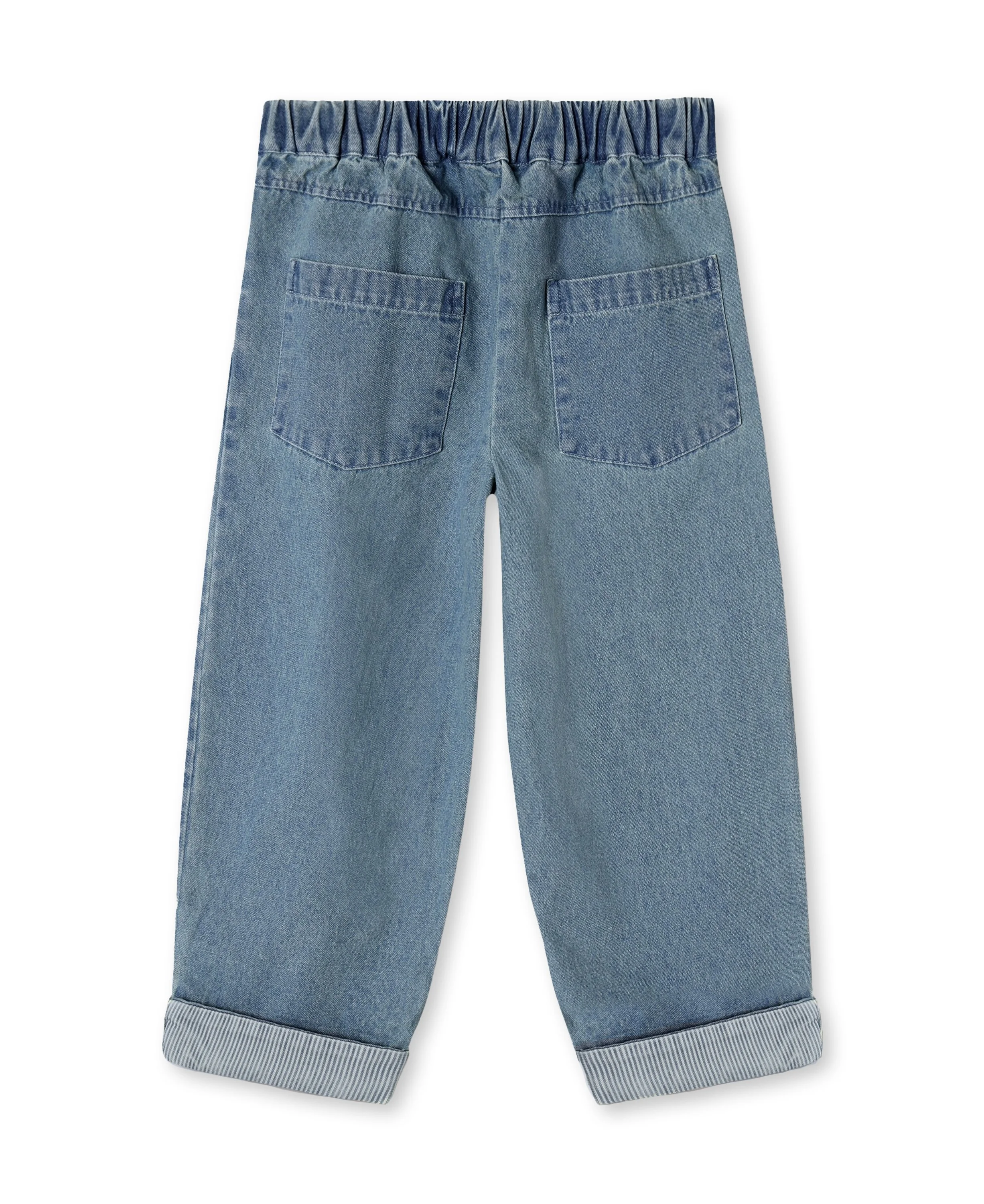 F1956 - MEDIUM DENIM BLUE - Extra 2.jpg