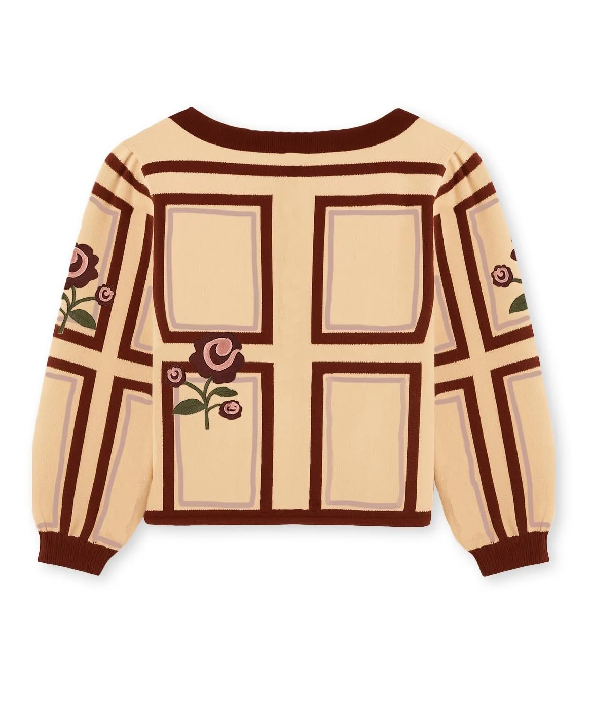 F1948 - SANDSHELL-BURGENDY - Extra 5.jpg