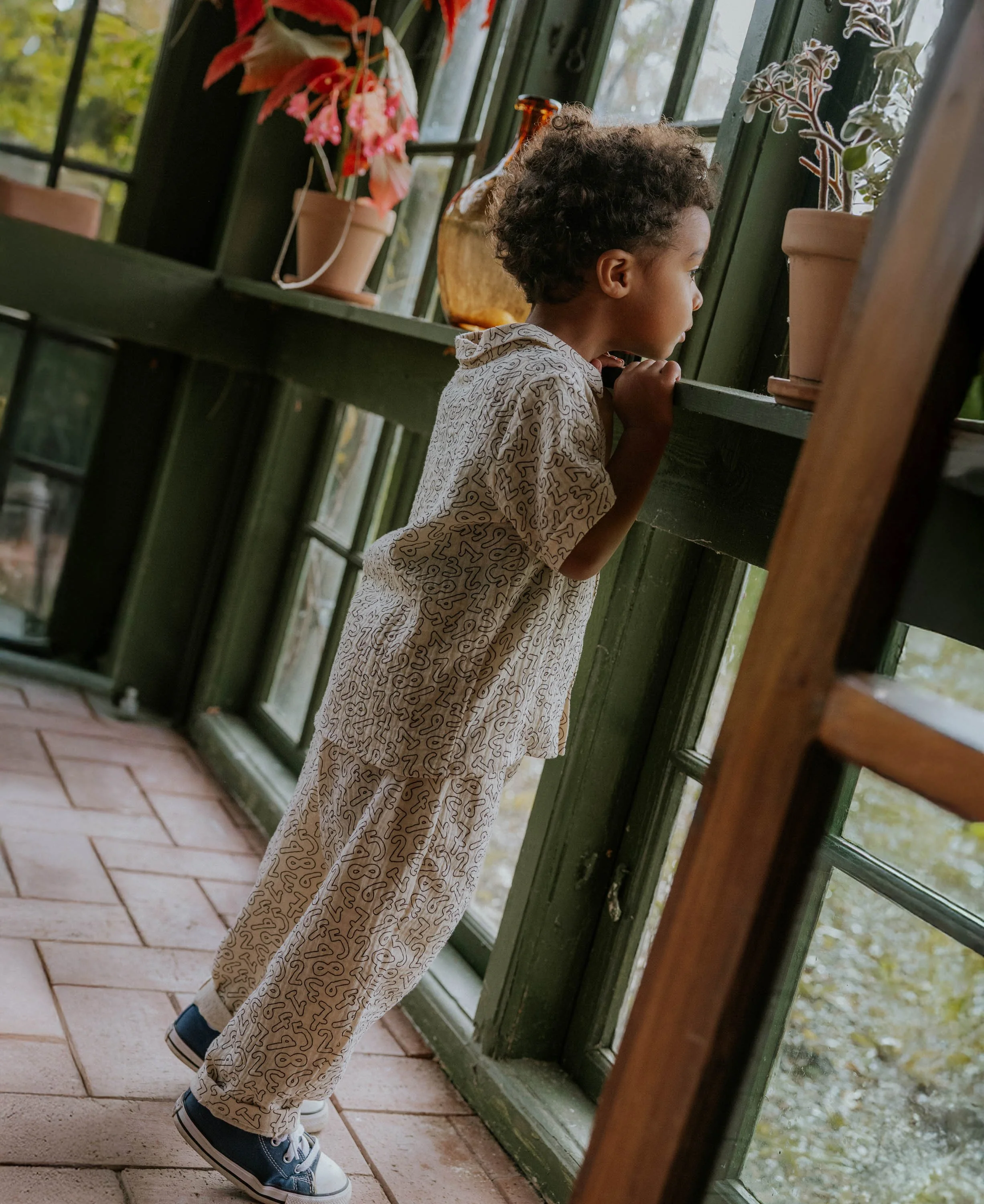 F1106 - COFFEE BEAN-SANDSHELL - Extra 4.jpg