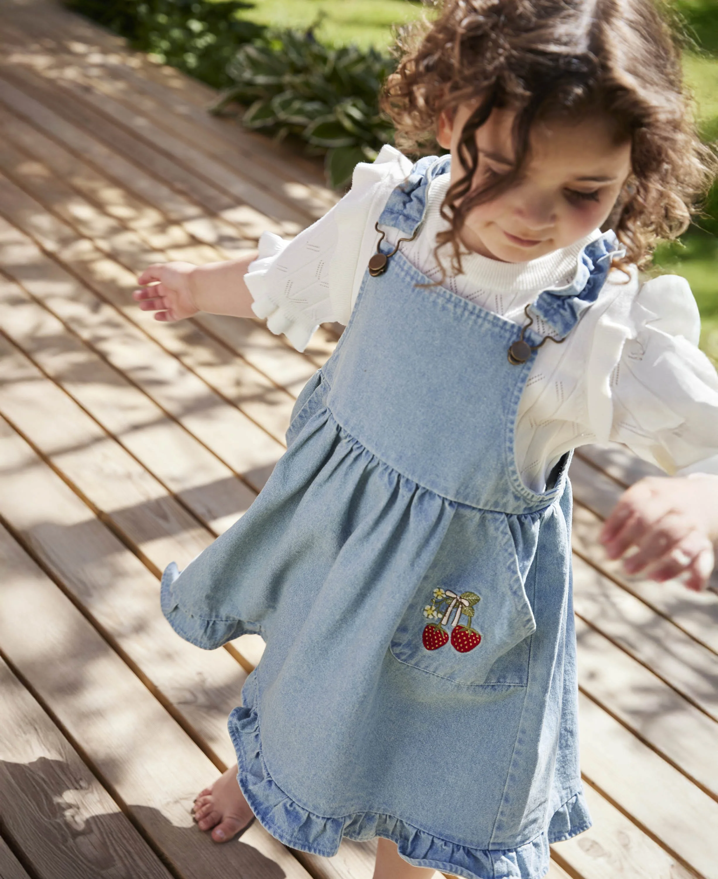 F1958 - LIGHT DENIM BLUE - Extra 2.jpg