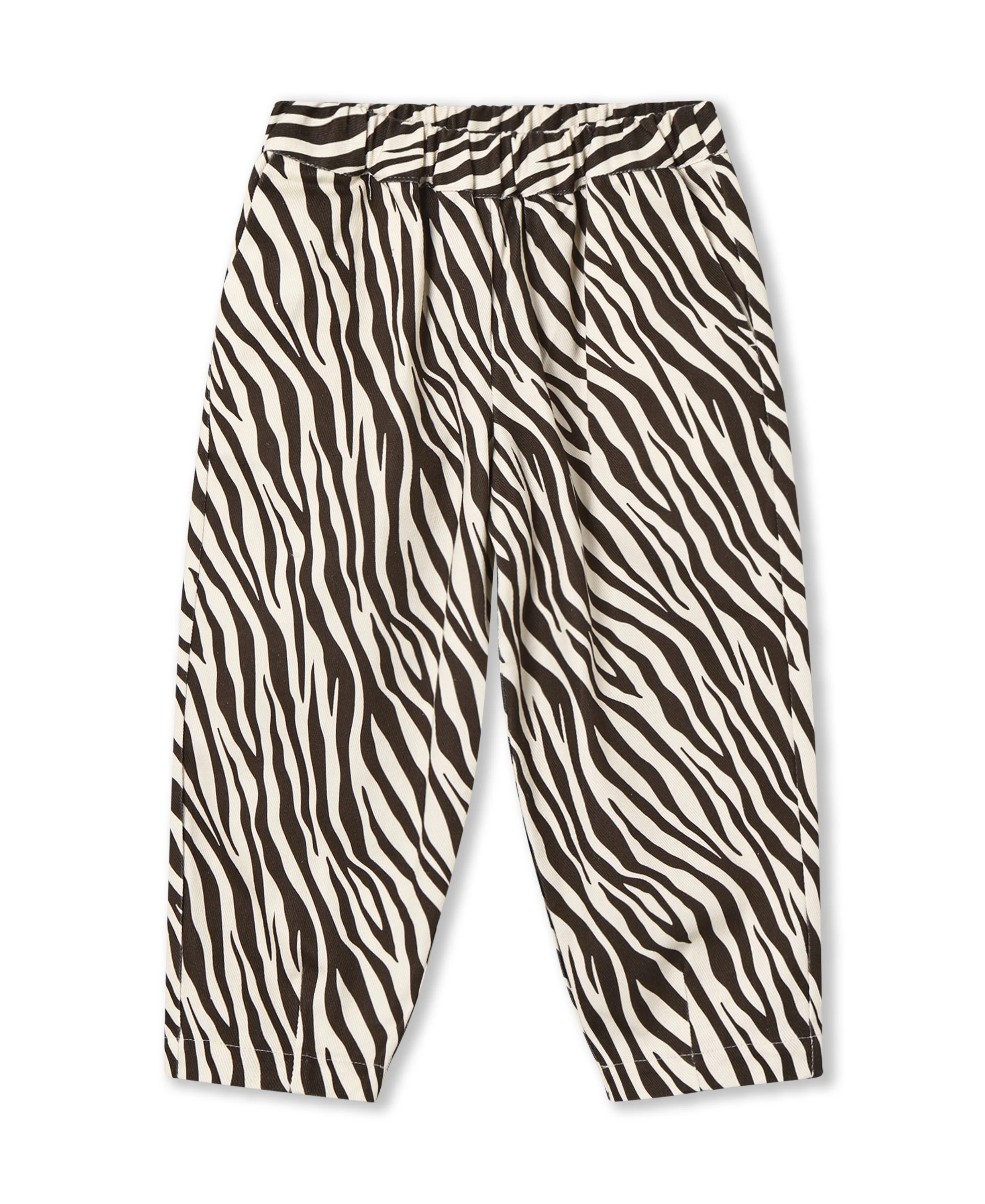 DUNA ZEBRA PANT