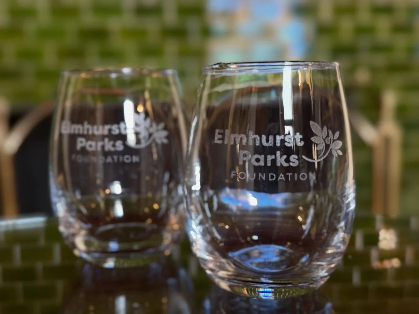 We&rsquo;ve been busy preparing for our Second annual Pairing for the Parks event and we can&rsquo;t wait to have you!  TICKETS at link in bio.