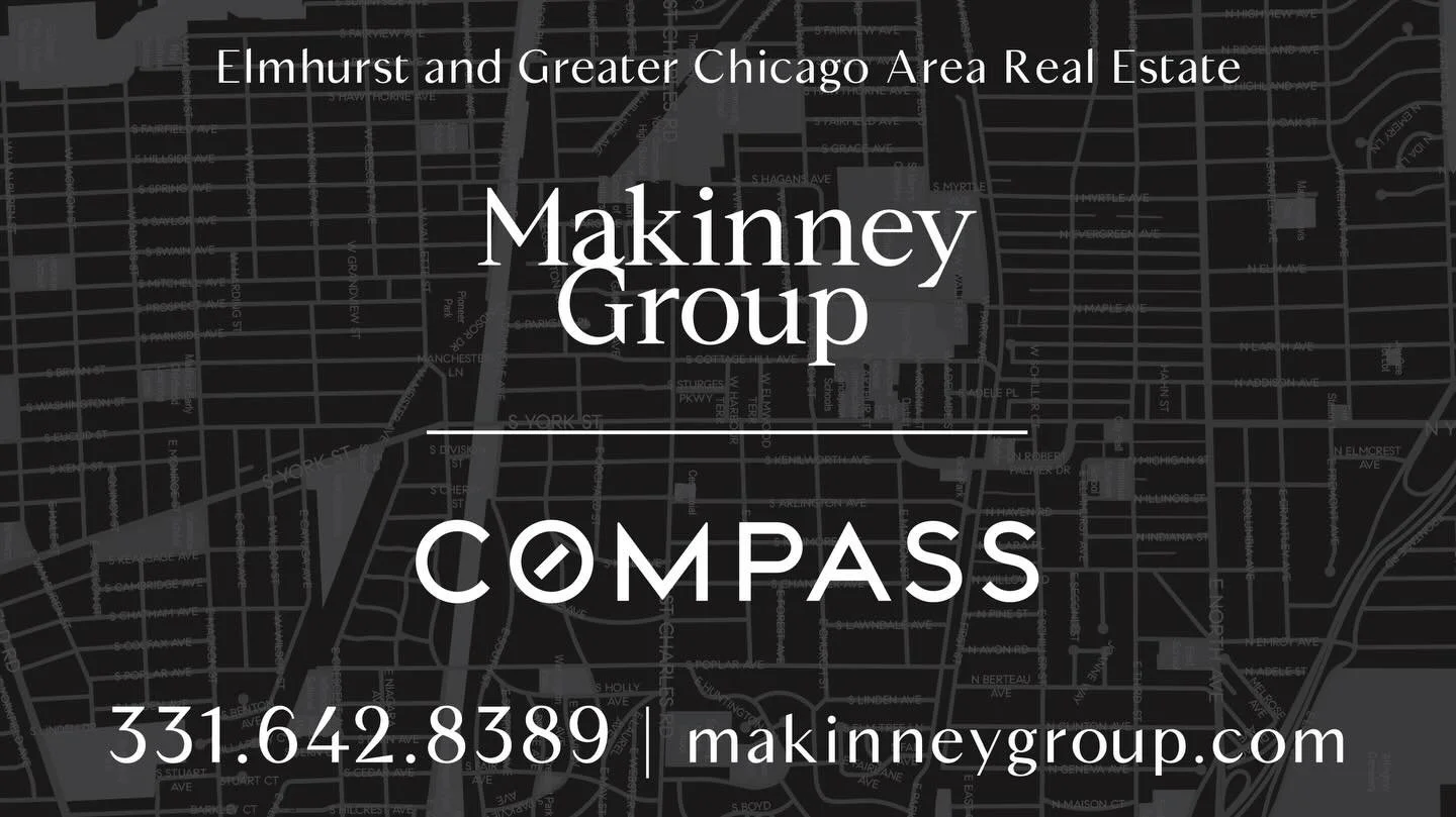 With many thanks to our Welcome Reception Sponsor, Tom Makinney | Makinney Group Compass.  Our guests will be welcomed with a refreshing glass of sparkling Cava that compliments the evenings food and cocktail pairings.

Pairing for the Parks: Saturda