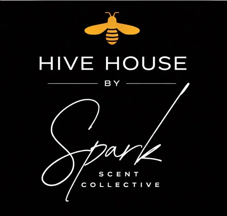 ✨Our Welcome Reception is made possible with the generous support of the much anticipated Hive House by Spark Creative.&nbsp;&nbsp;Guests will be treated to individual charcuteries that are a treat for your palette AND your eyes!

Pairing for the Par
